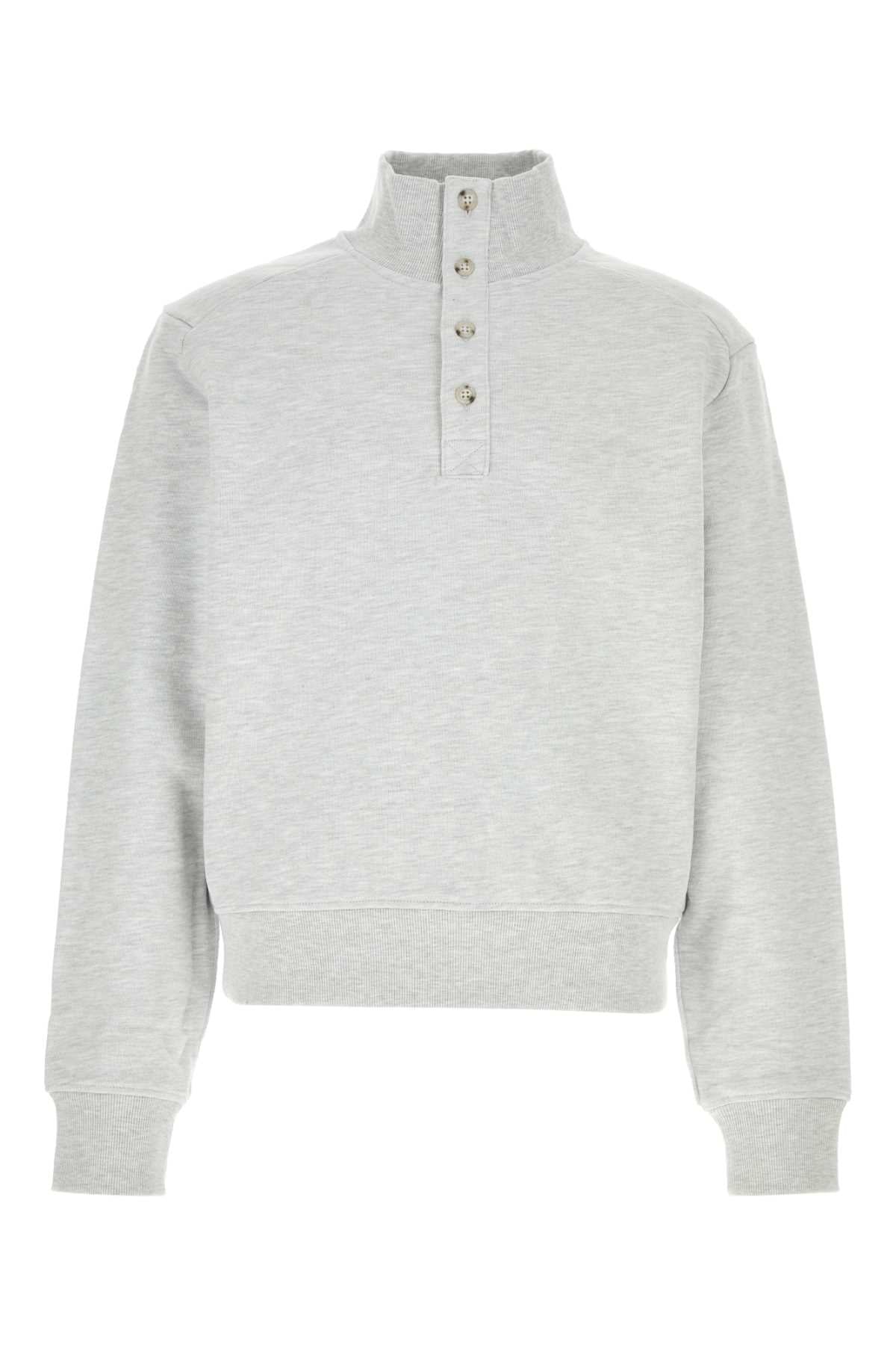 PORT_PULLOVER_ESFW26PU01012_0497_Image_1