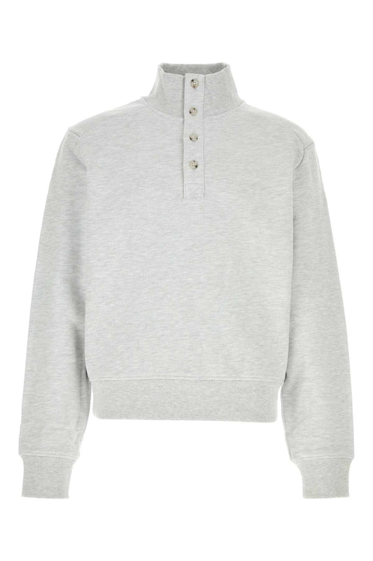PORT_PULLOVER_ESFW26PU01012_0497_Image_1