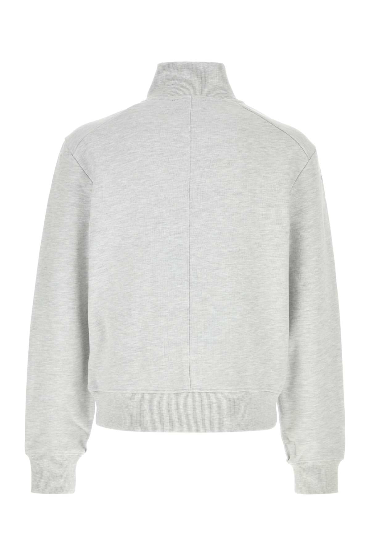 PORT_PULLOVER_ESFW26PU01012_0497_Image_2