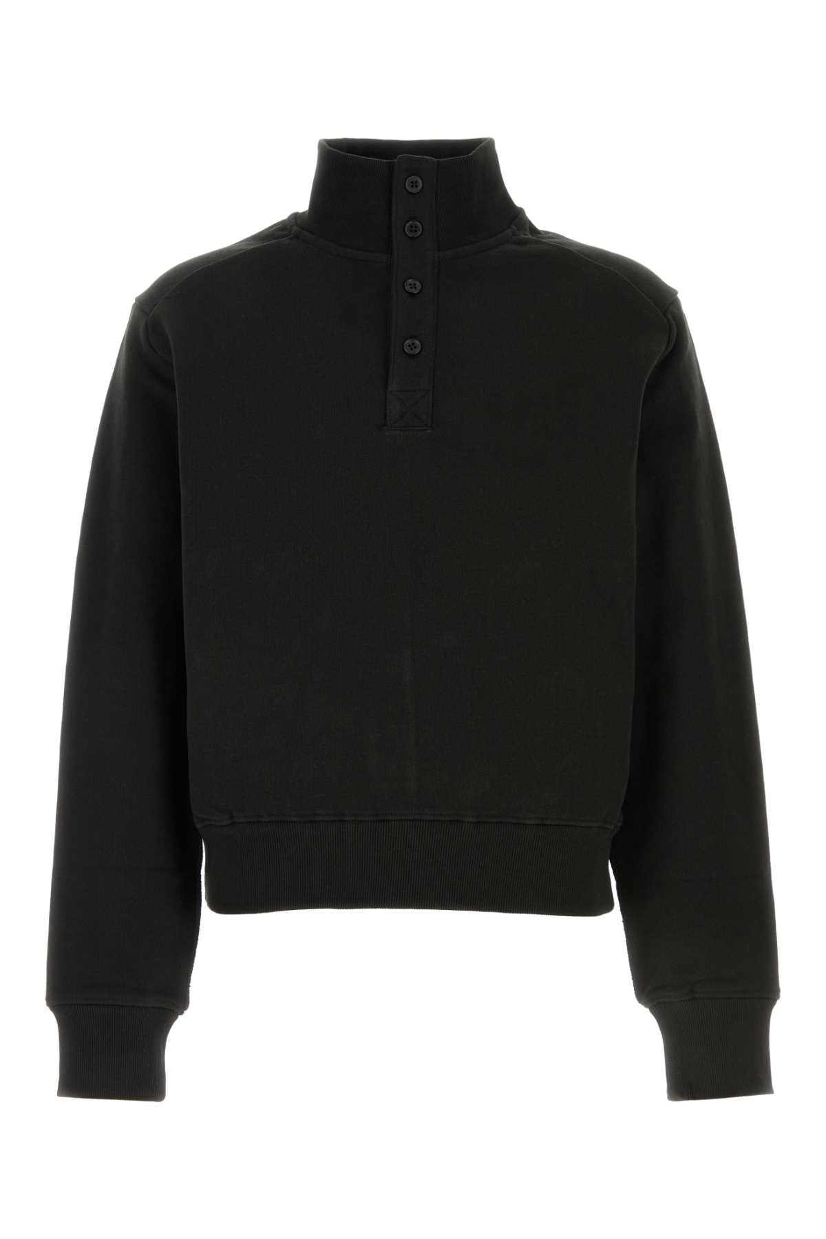 PORT_PULLOVER_ESSS26TO02012_0015_Image_1