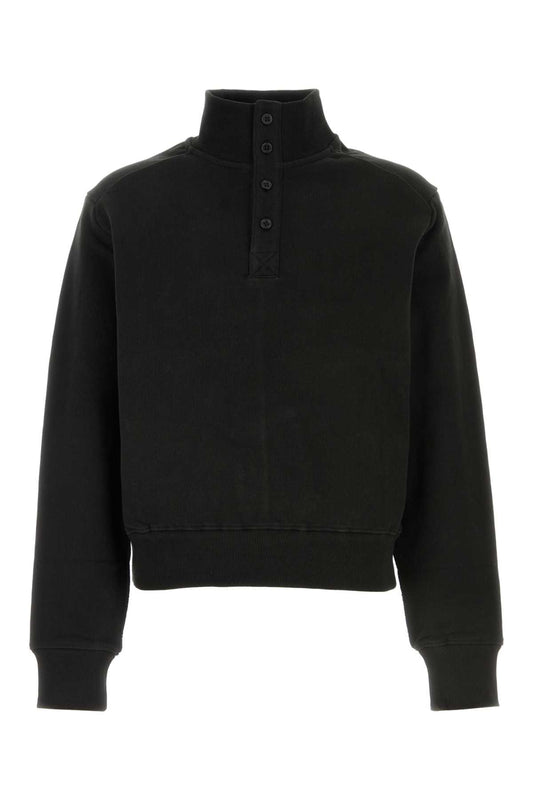 PORT_PULLOVER_ESSS26TO02012_0015_Image_1