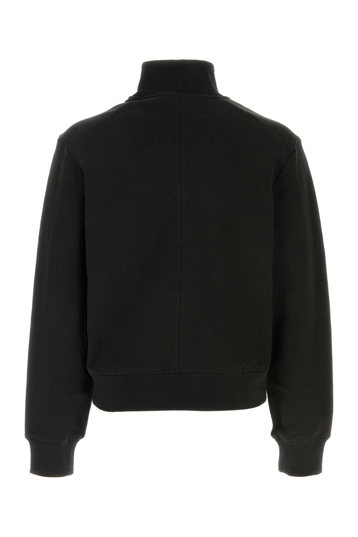 PORT_PULLOVER_ESSS26TO02012_0015_Image_2