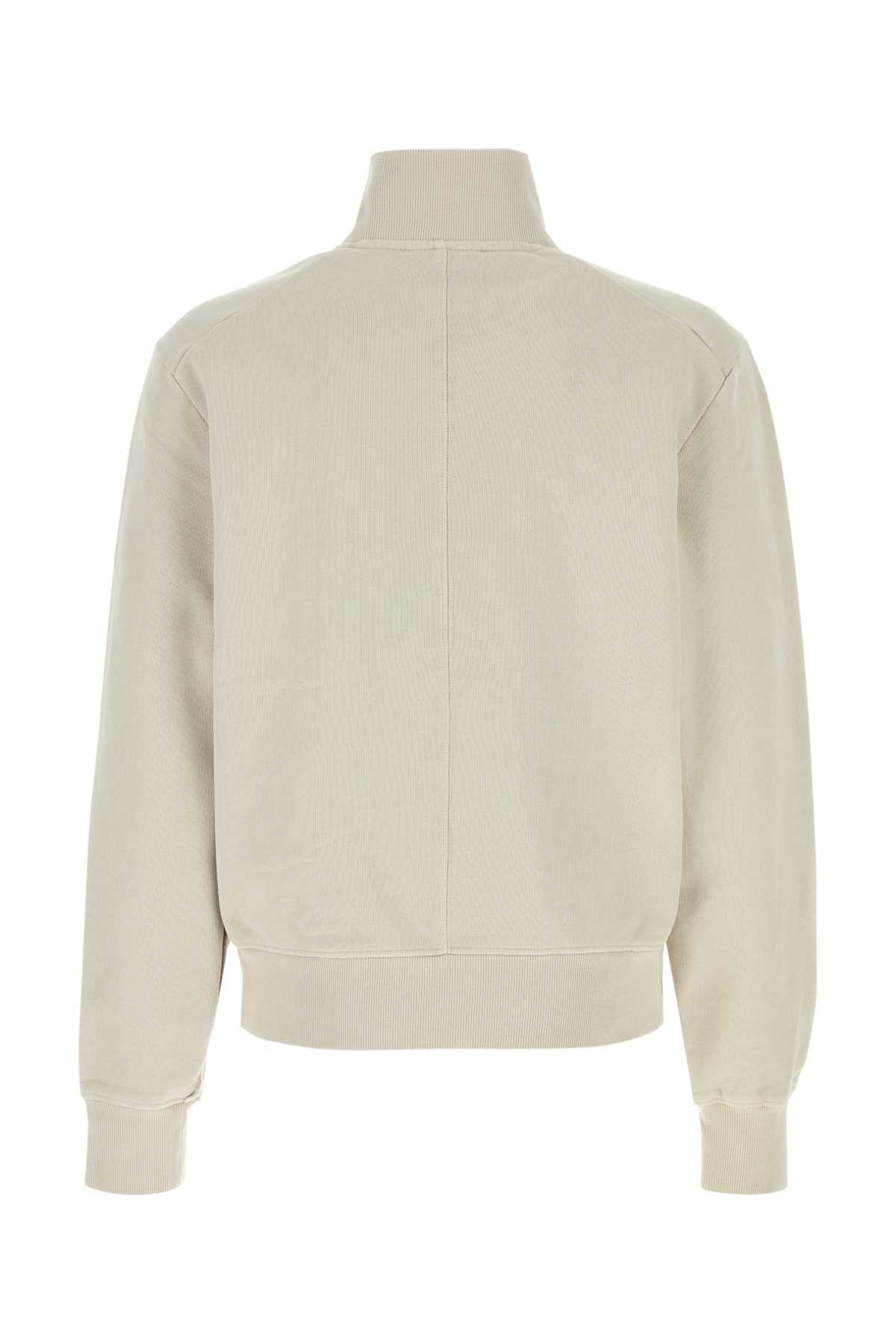 PORT_PULLOVER_ESSS26TO02012_0073_Image_2