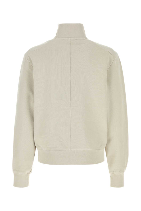 PORT_PULLOVER_ESSS26TO02012_0073_Image_2