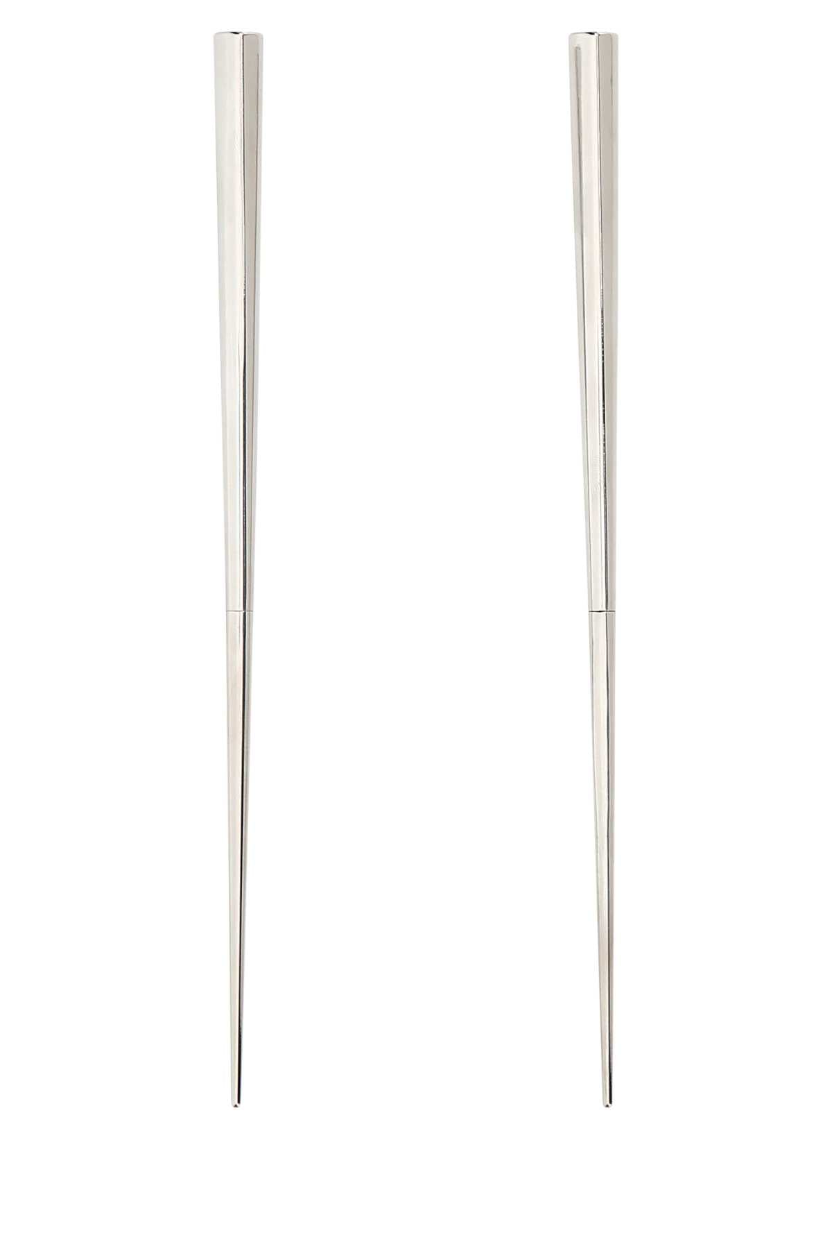 POSATE_2UP0132DMI_F0009_Image_1