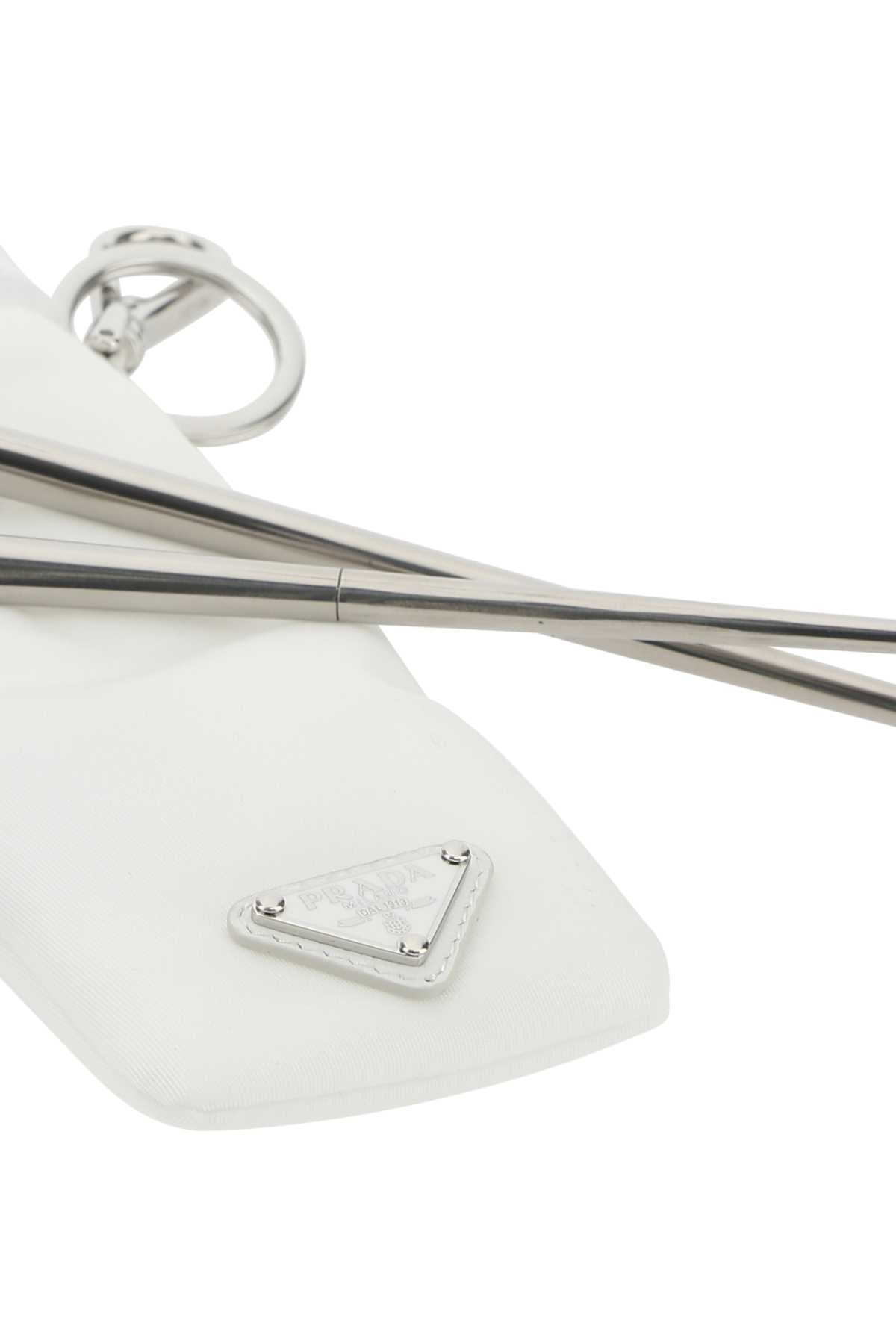 POSATE_2UP0132DMI_F0009_Image_3