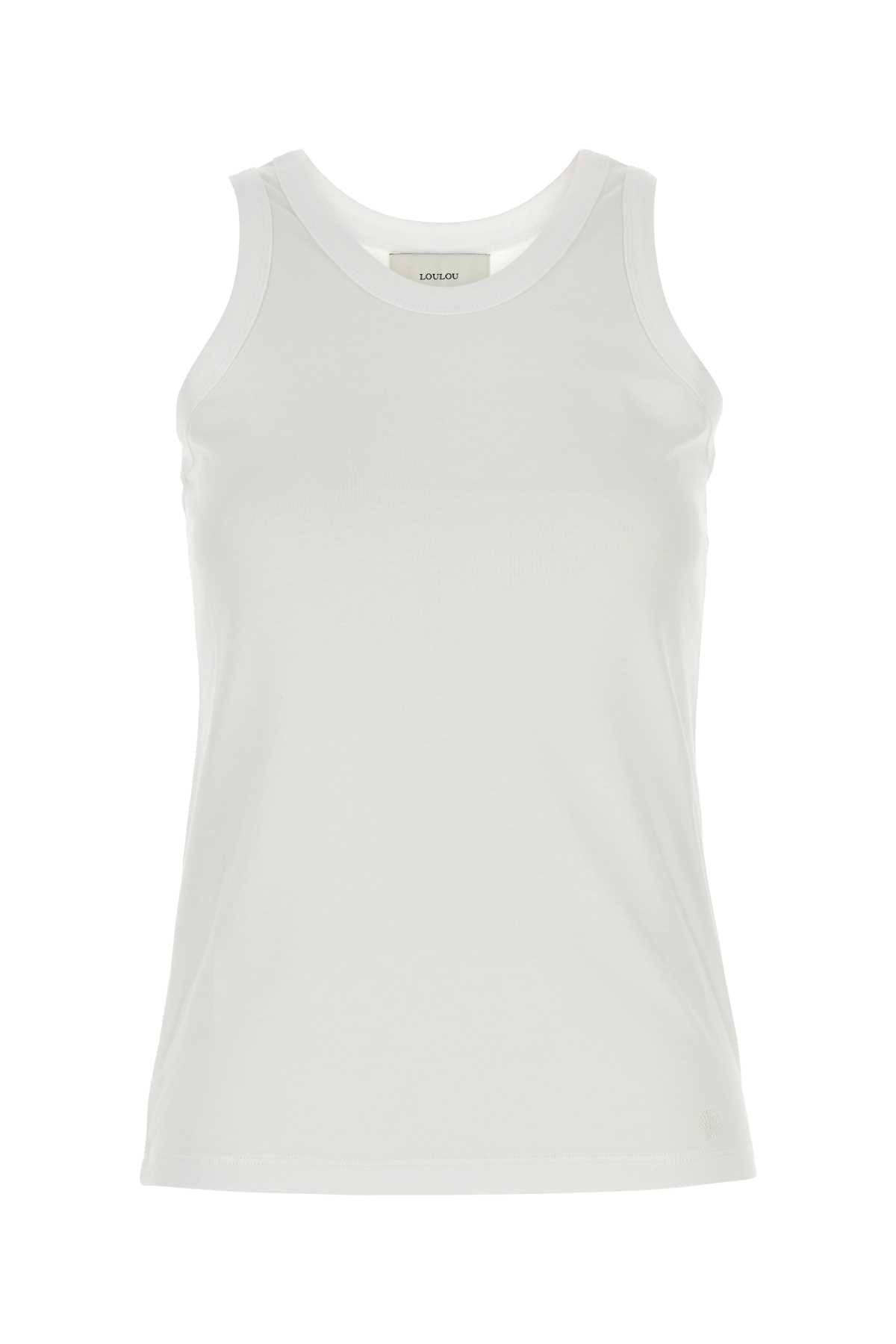POSO_LDS_TANK_TOP_POSOLDS_WHITE_Image_1
