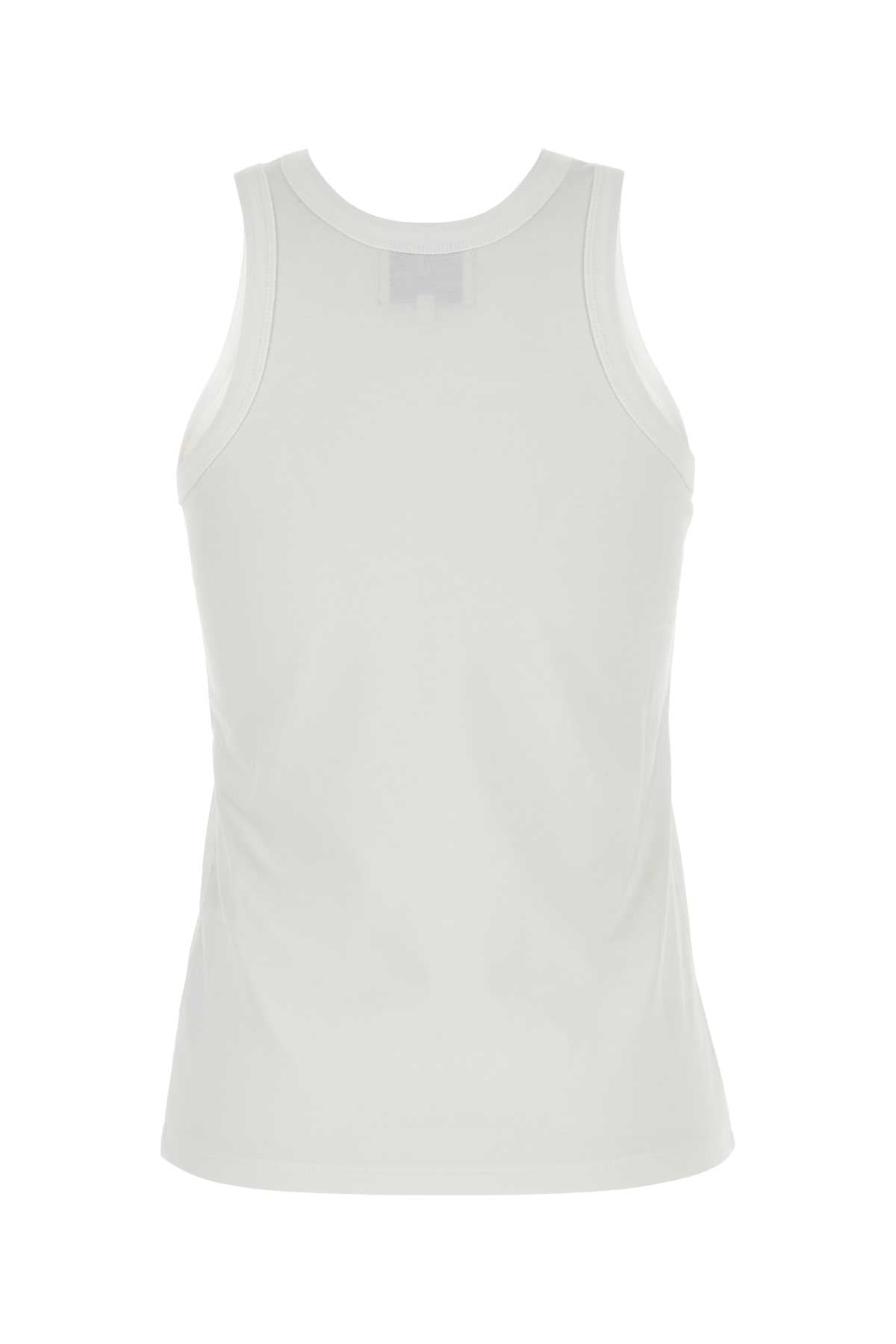 POSO_LDS_TANK_TOP_POSOLDS_WHITE_Image_2
