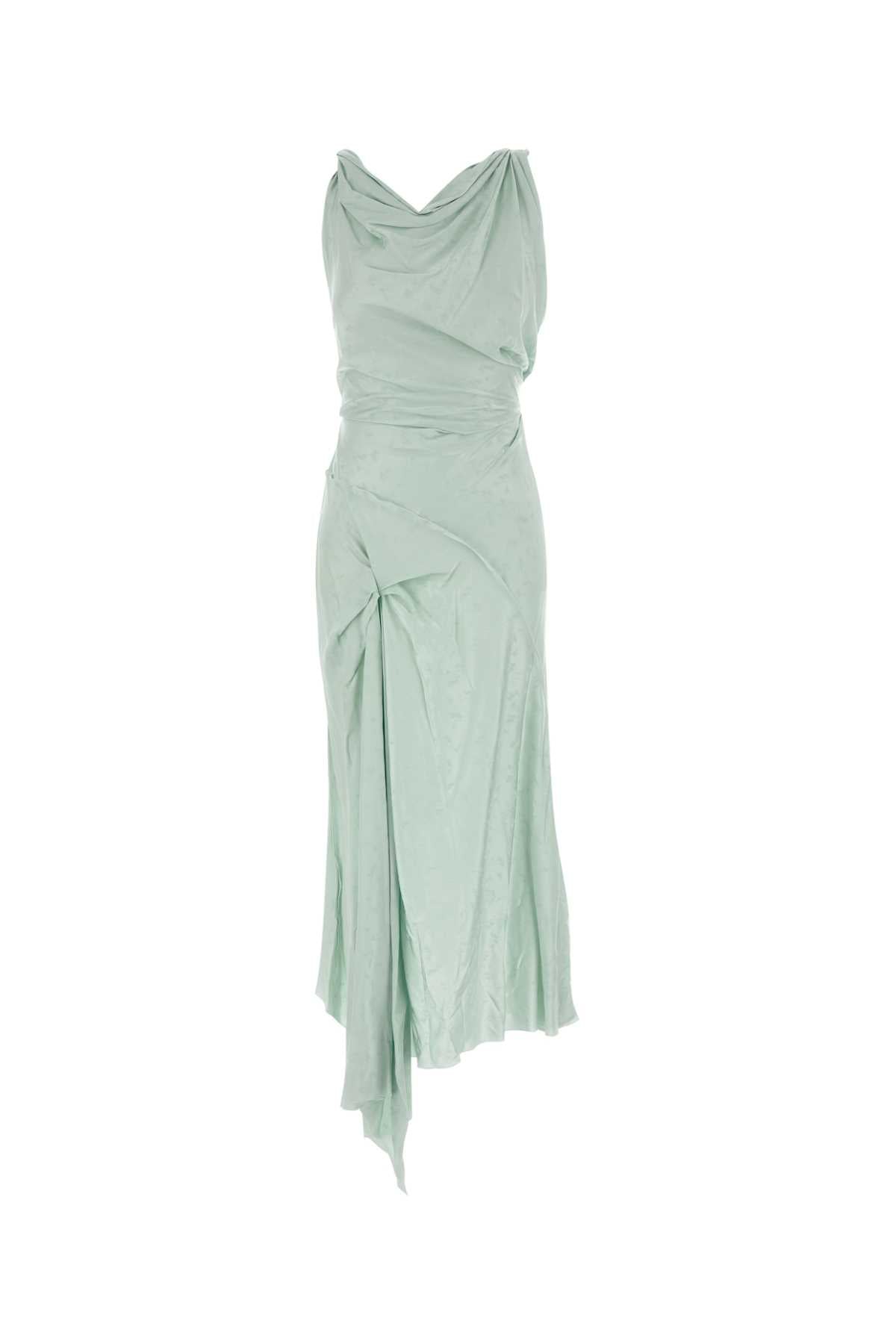 POSY_MIDI_DRESS_1226WDR006029C_2556_Image_1