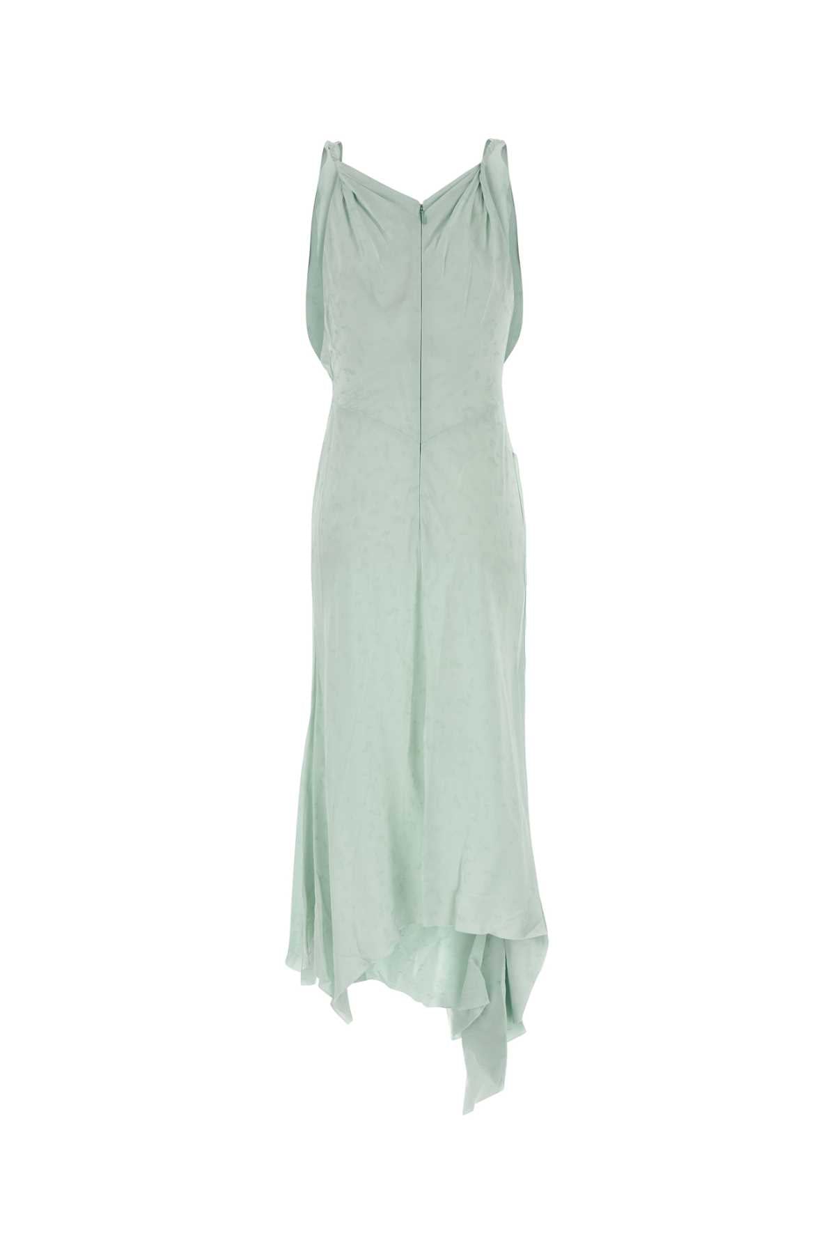 POSY_MIDI_DRESS_1226WDR006029C_2556_Image_2