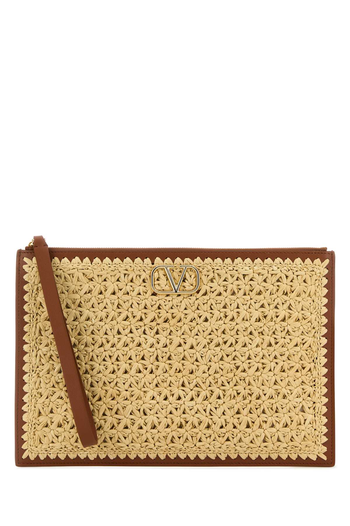 POUCHPOCHETTE_5W2P0Y12PXW_43S_Image_1