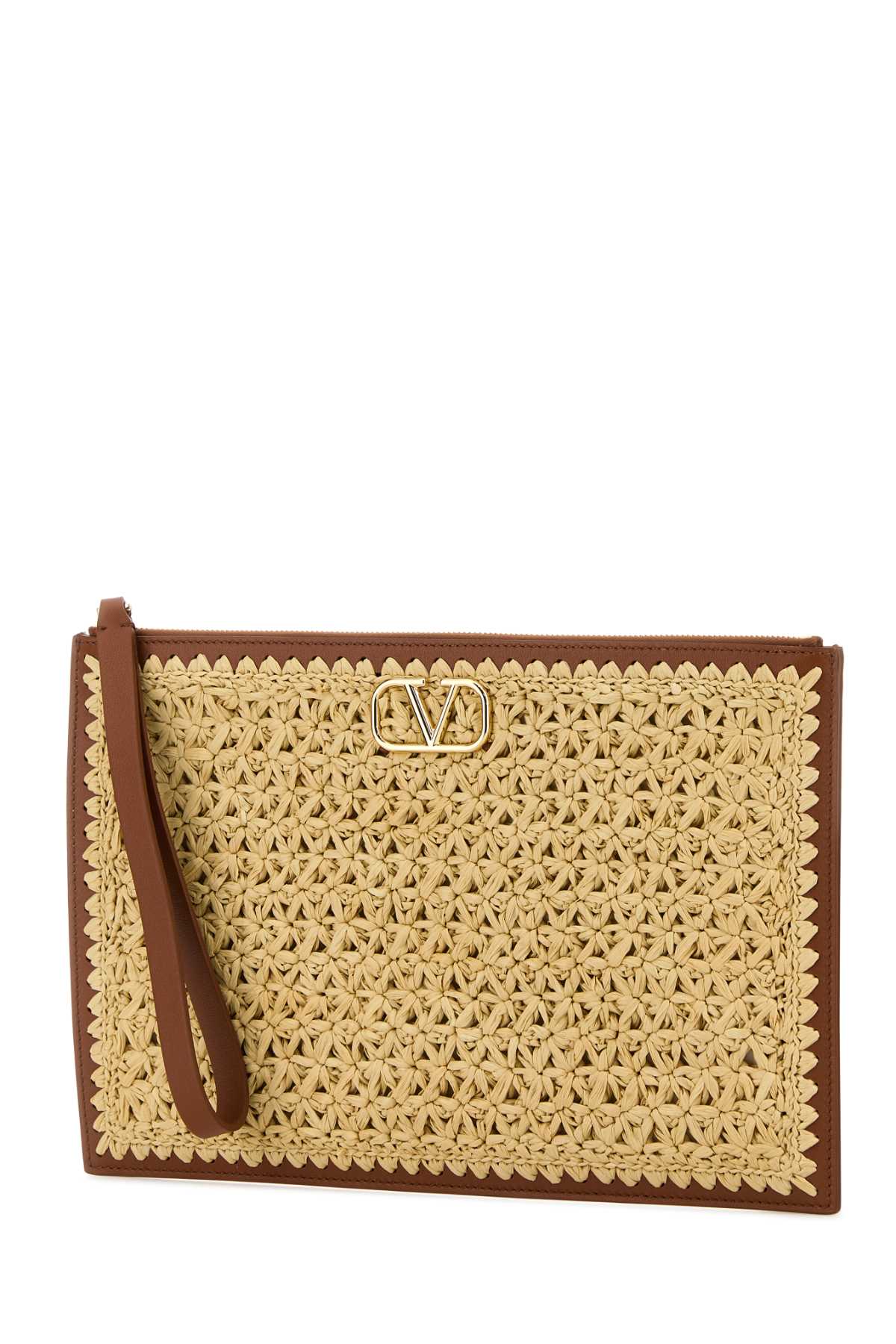 POUCHPOCHETTE_5W2P0Y12PXW_43S_Image_2