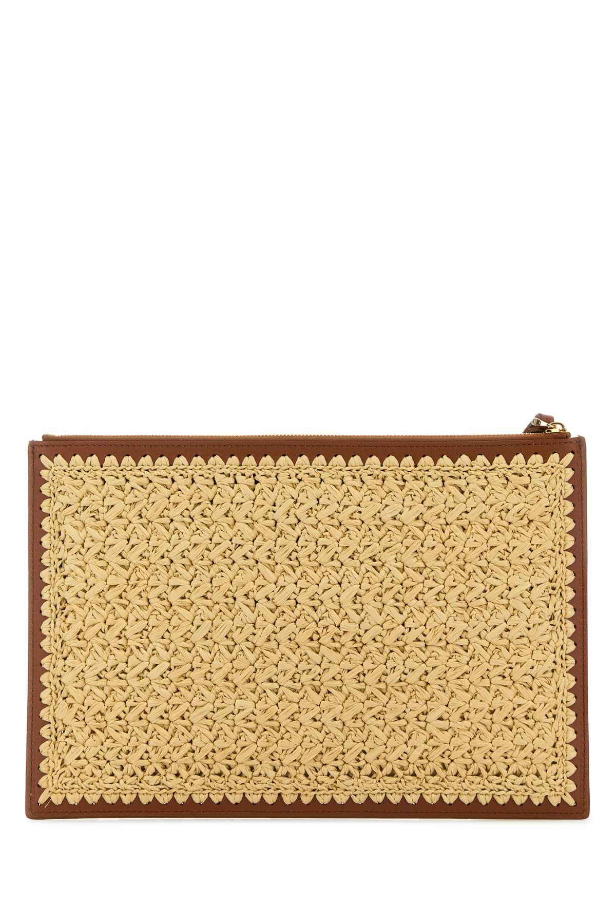 POUCHPOCHETTE_5W2P0Y12PXW_43S_Image_3