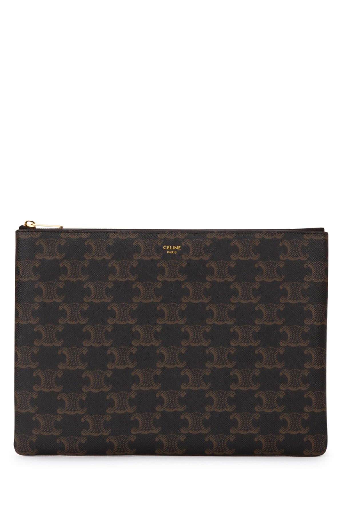POUCH_10D462BT9_38NO_Image_1