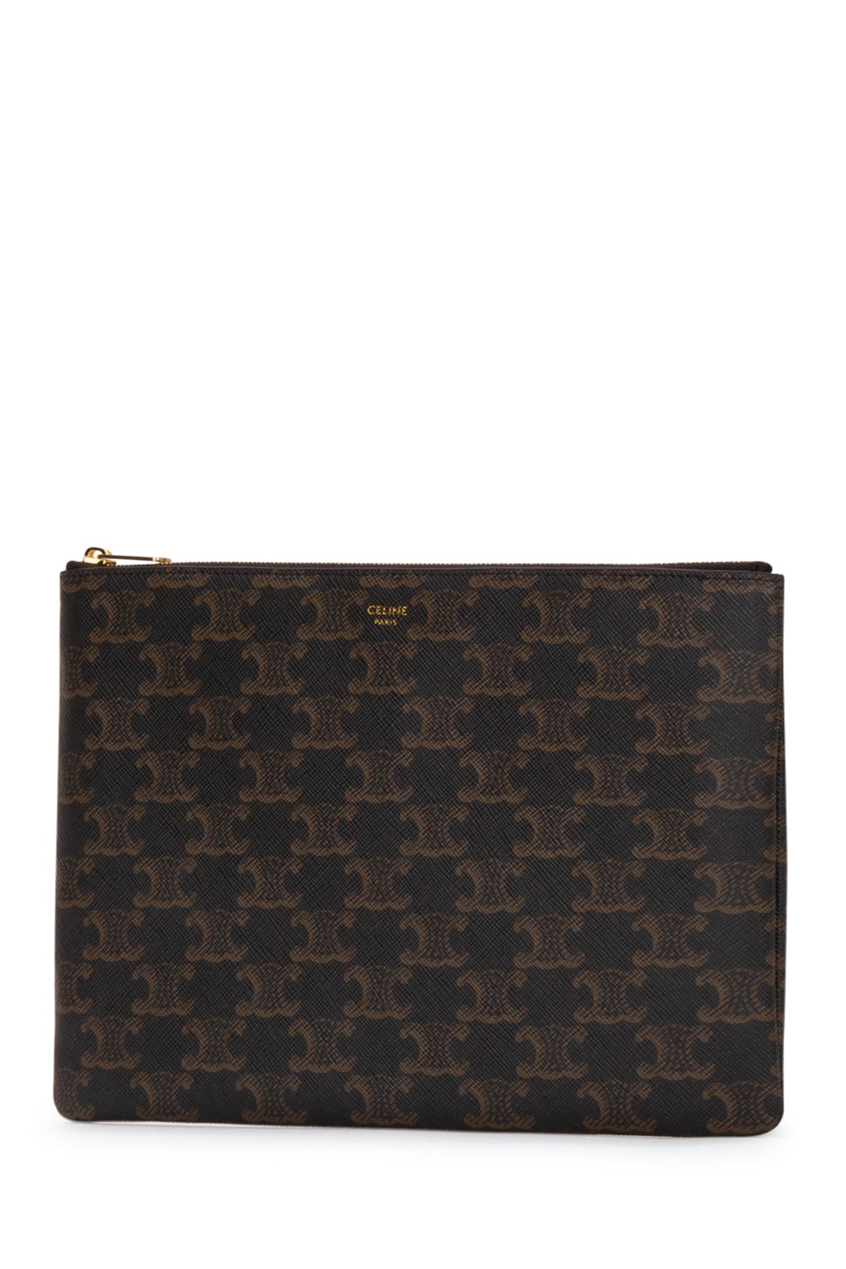 POUCH_10D462BT9_38NO_Image_2