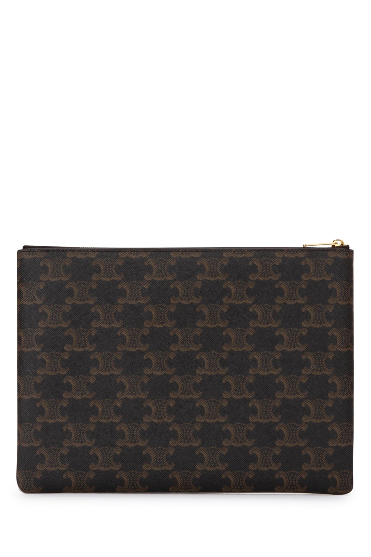 POUCH_10D462BT9_38NO_Image_3
