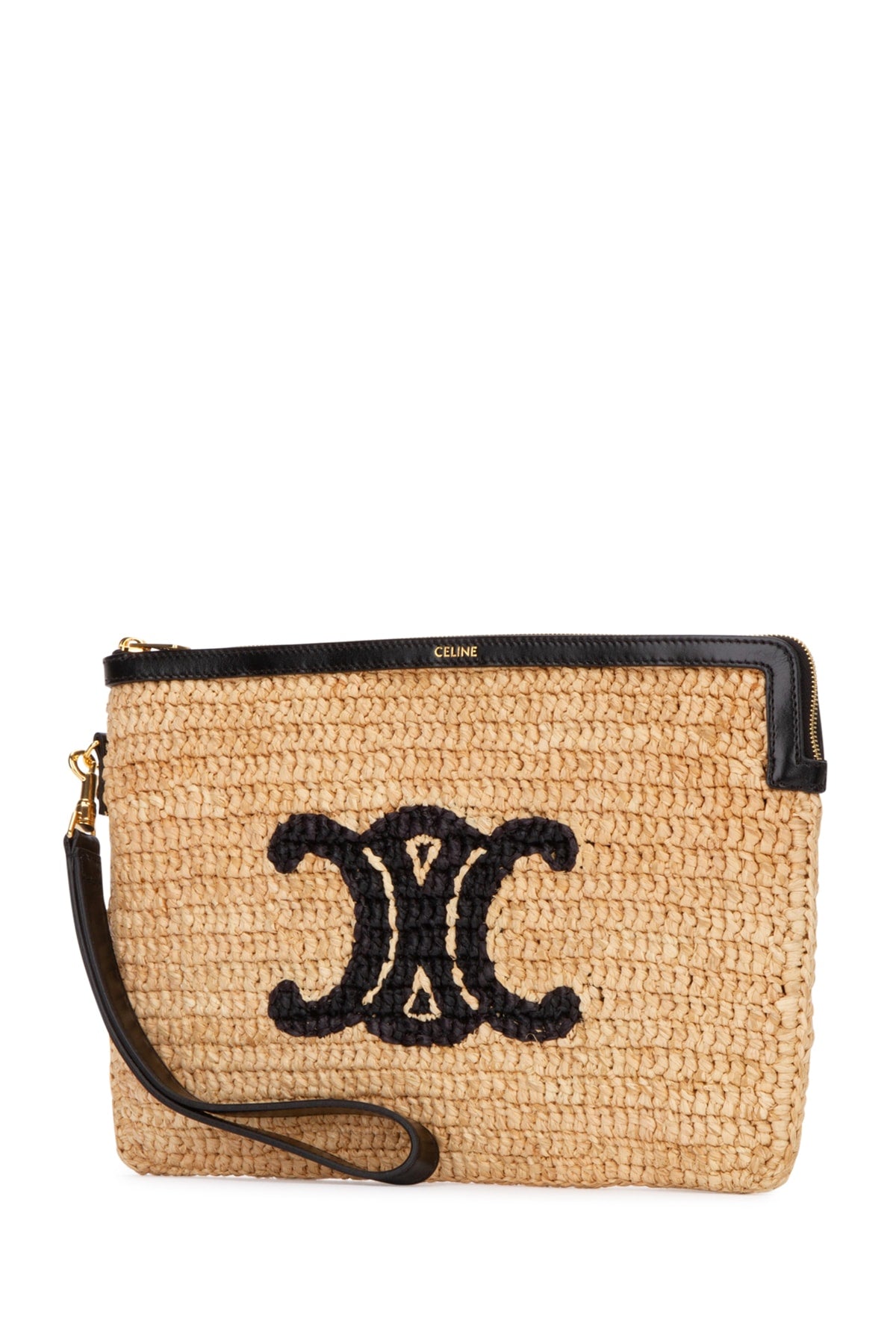 POUCH_10H902EHH_02NC_Image_2