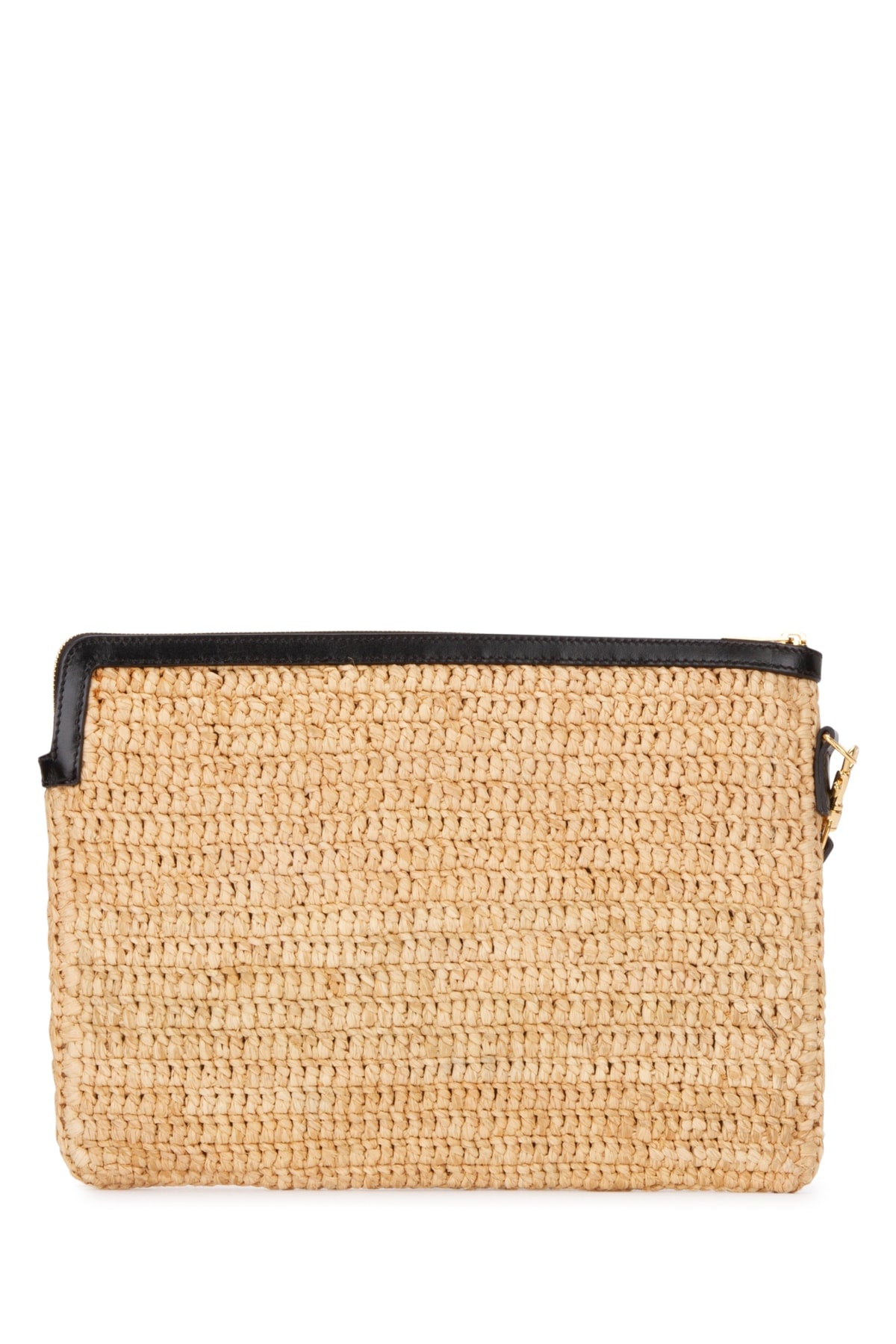 POUCH_10H902EHH_02NC_Image_3