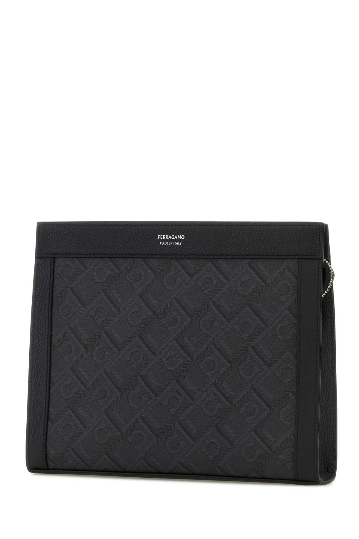 POUCH_241664779696_NEROGRIGIO_Image_2