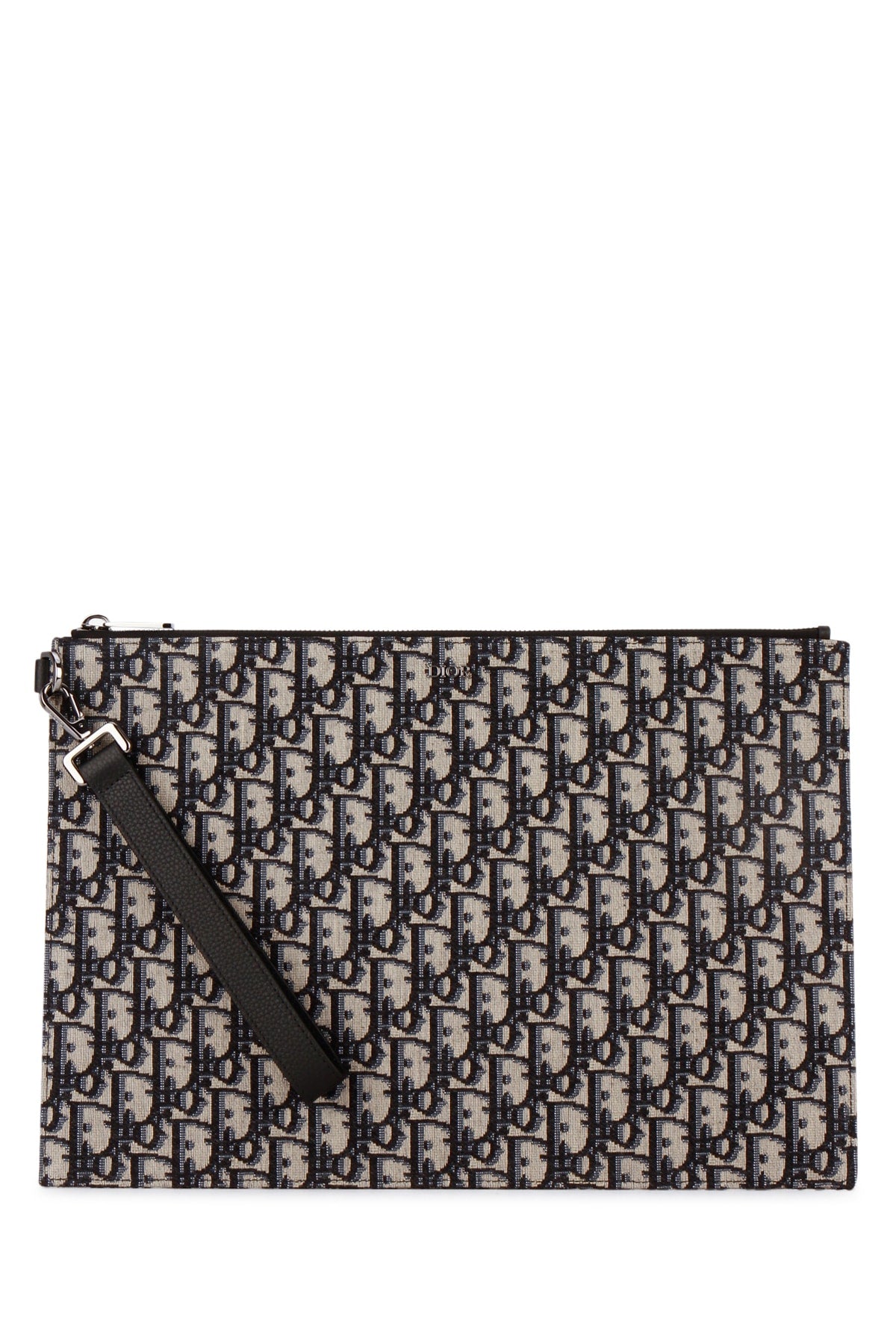 POUCH_2ESCA339YSE_H05E_Image_1