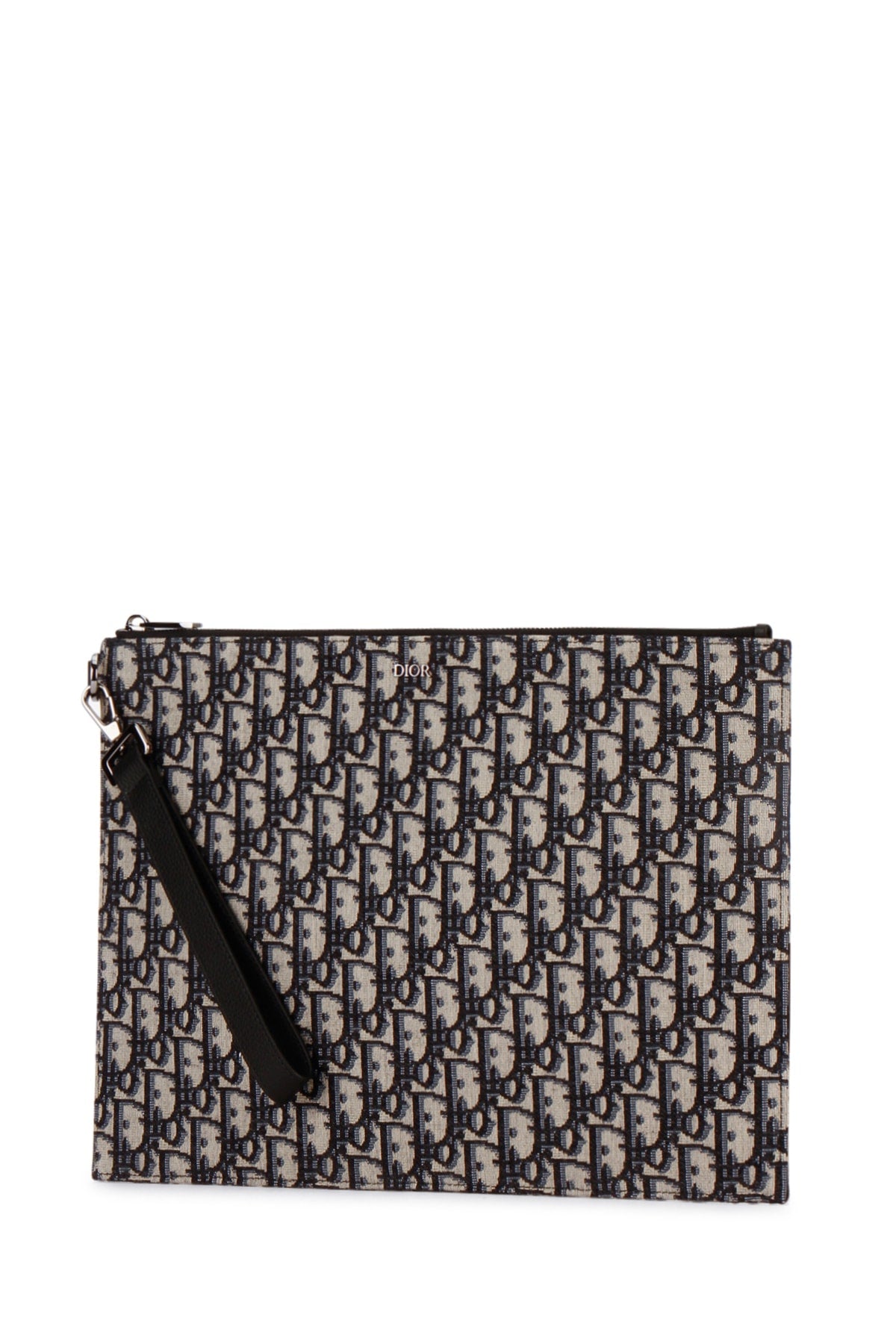 POUCH_2ESCA339YSE_H05E_Image_2
