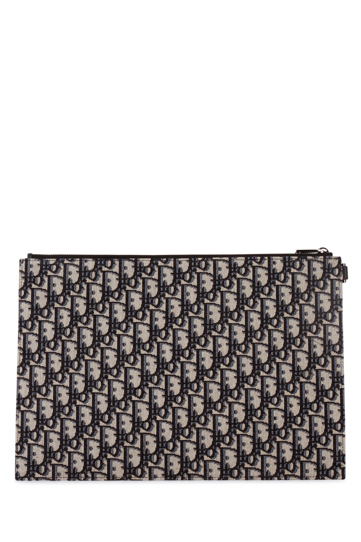 POUCH_2ESCA339YSE_H05E_Image_3