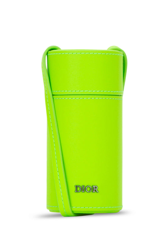 POUCH_2ESCP042CCS_600_Image_1