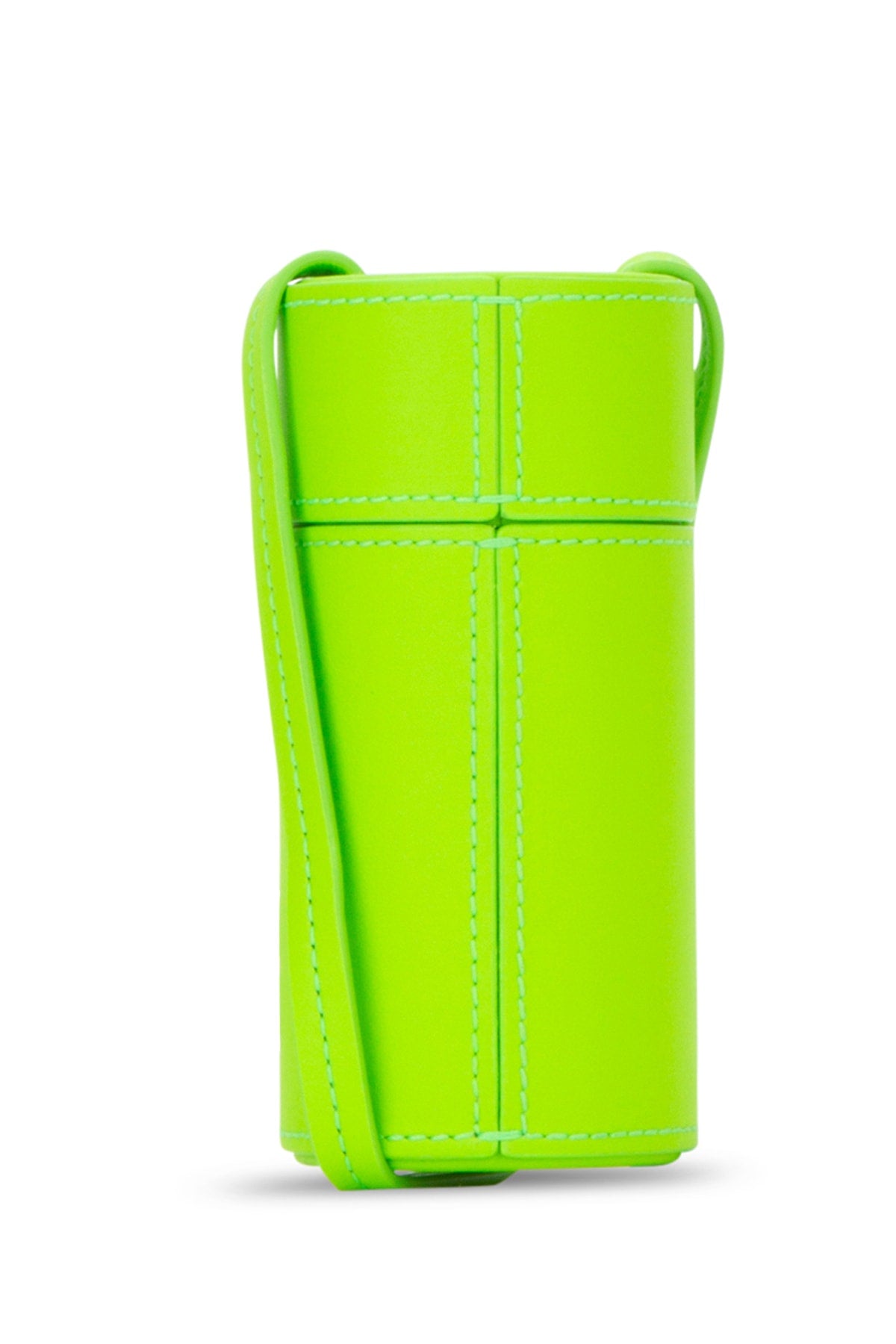 POUCH_2ESCP042CCS_600_Image_3