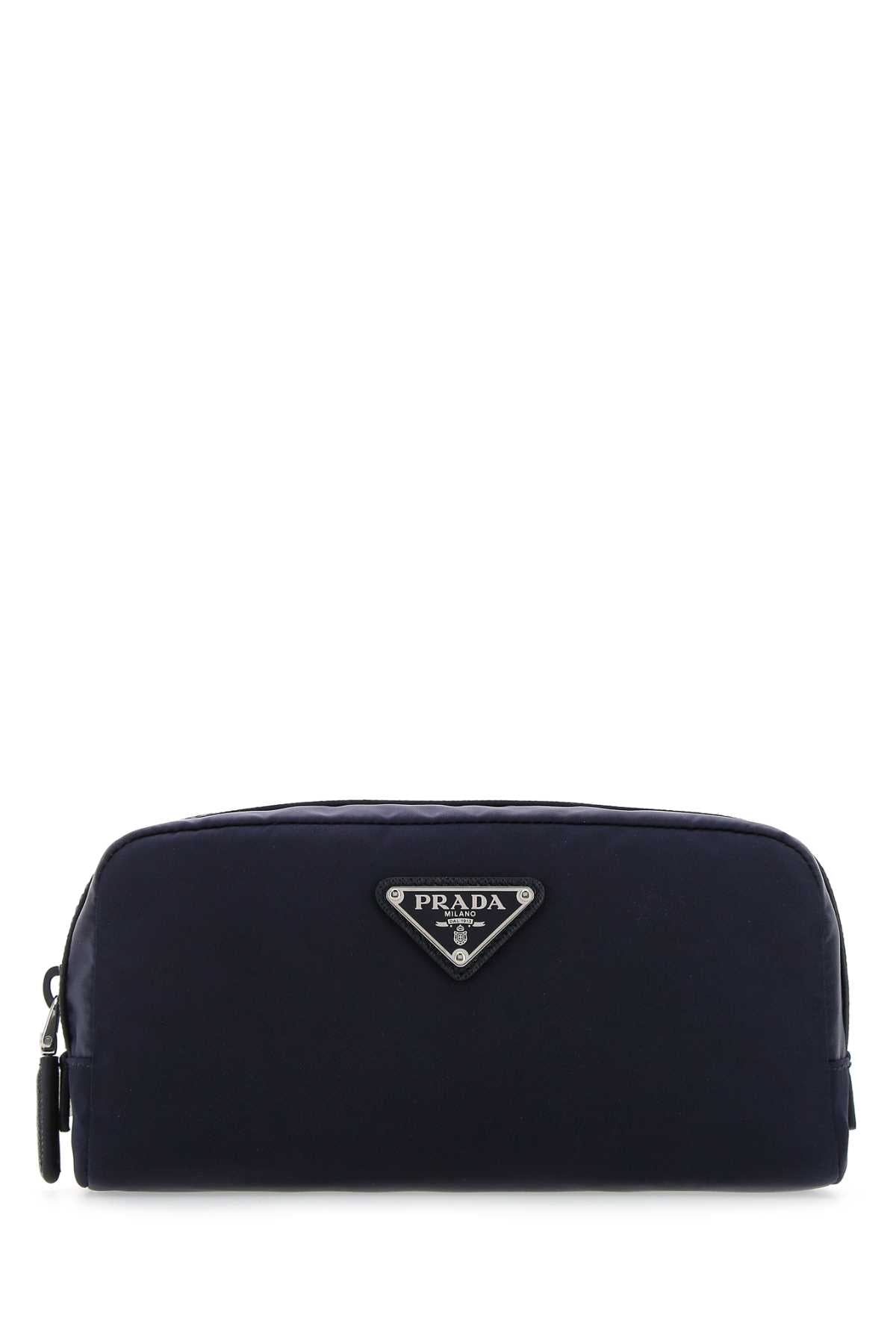 POUCH_2NA0452DMH_F0008_Image_1