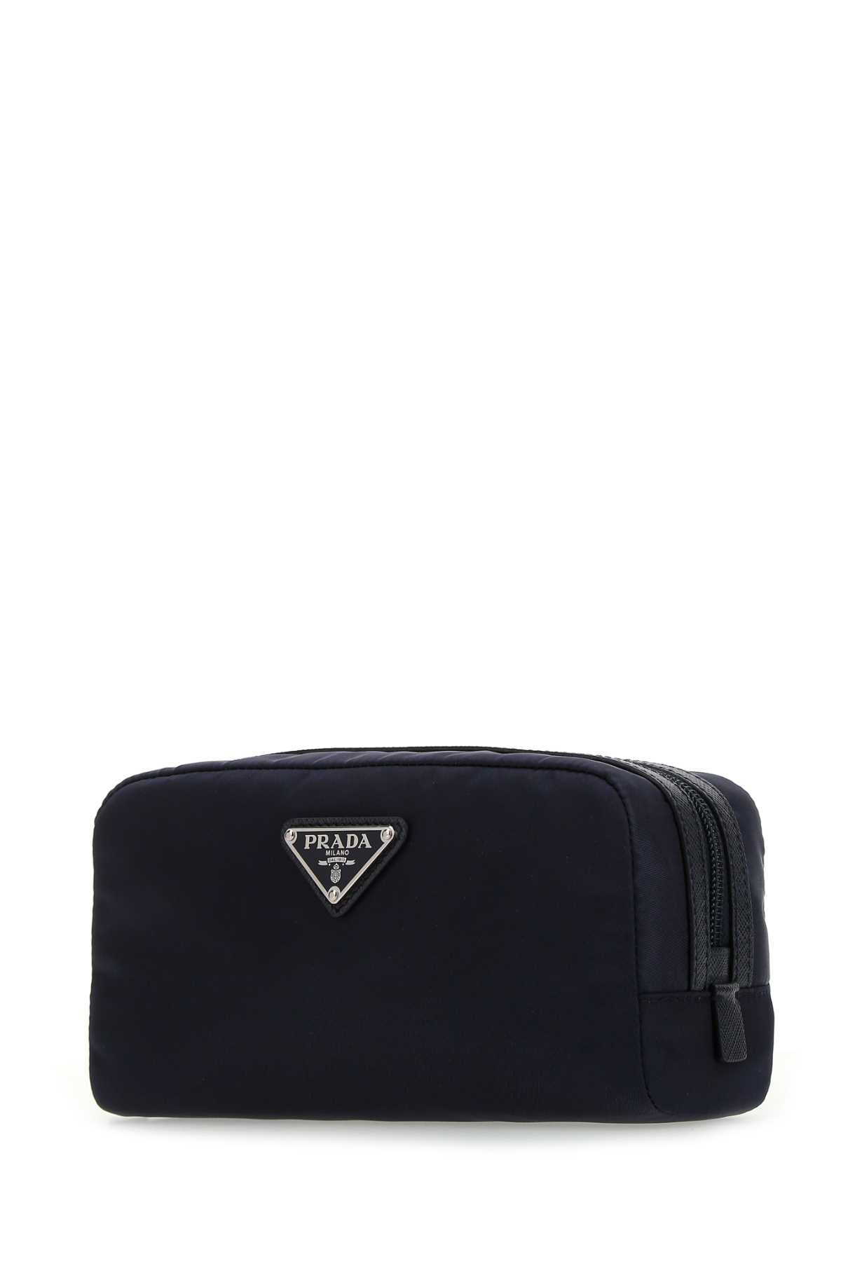 POUCH_2NA0452DMH_F0008_Image_2