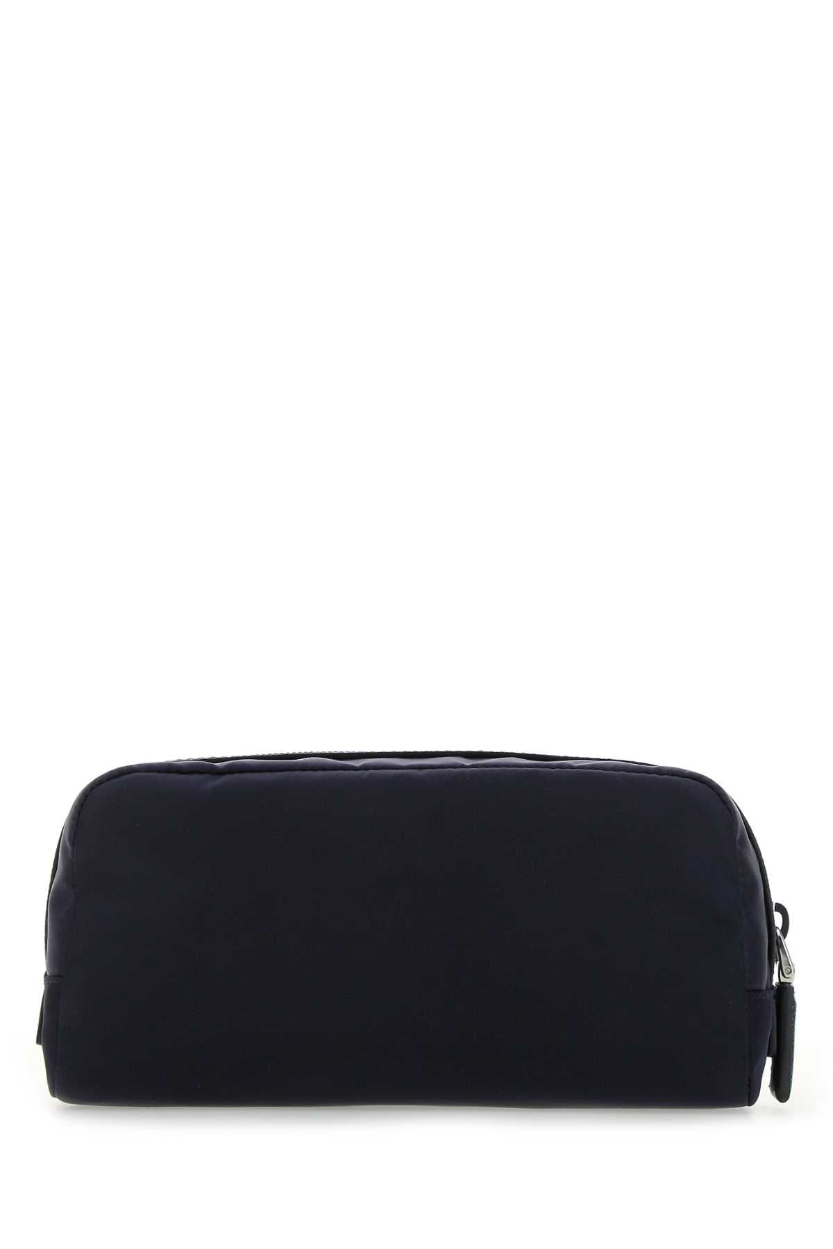 POUCH_2NA0452DMH_F0008_Image_3