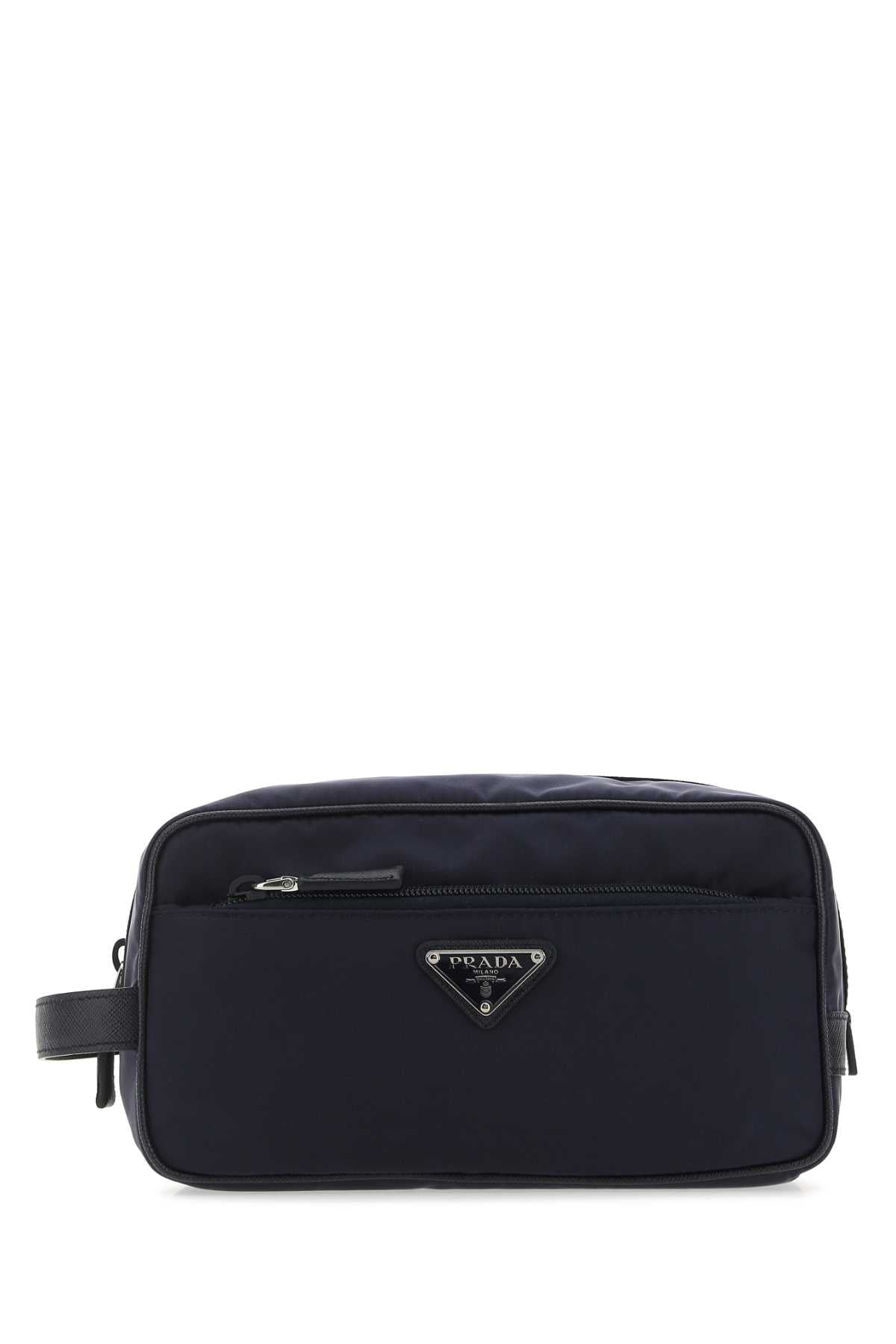 POUCH_2NA8192DMH_F0008_Image_1