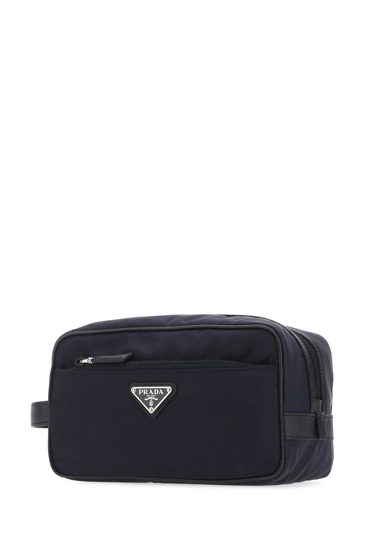 POUCH_2NA8192DMH_F0008_Image_2