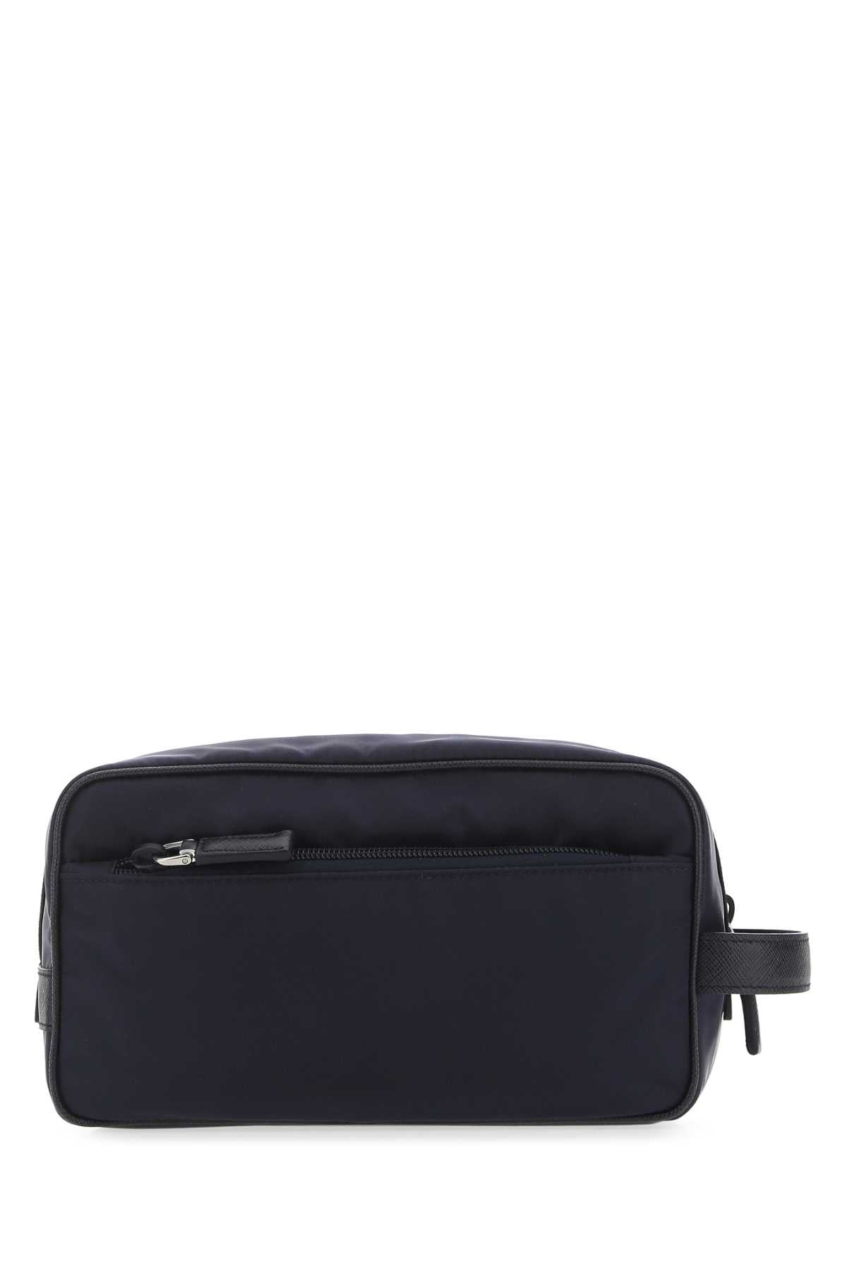 POUCH_2NA8192DMH_F0008_Image_3