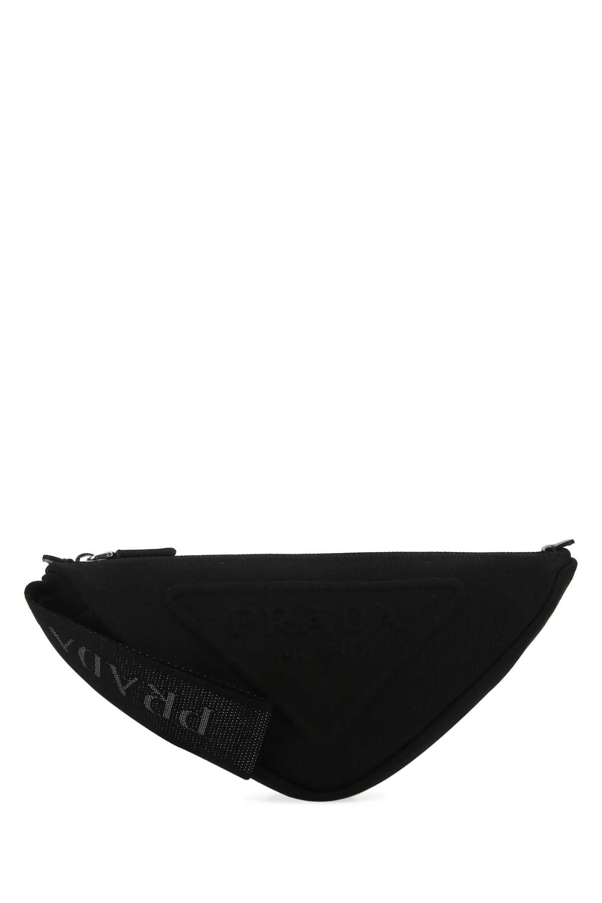 POUCH_2NE053010_F0002_Image_1