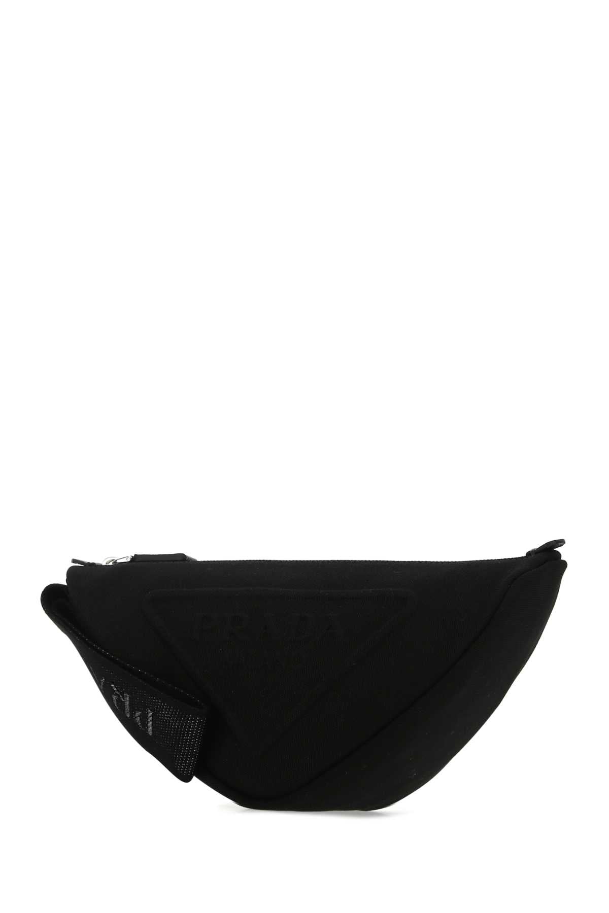 POUCH_2NE053010_F0002_Image_2
