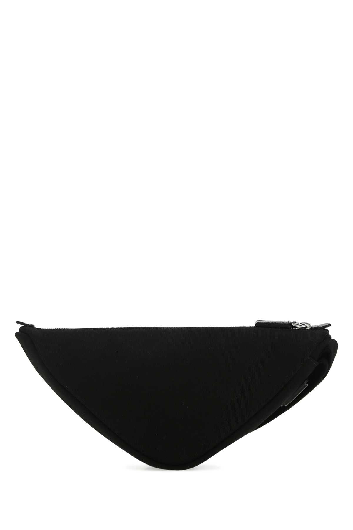 POUCH_2NE053010_F0002_Image_3