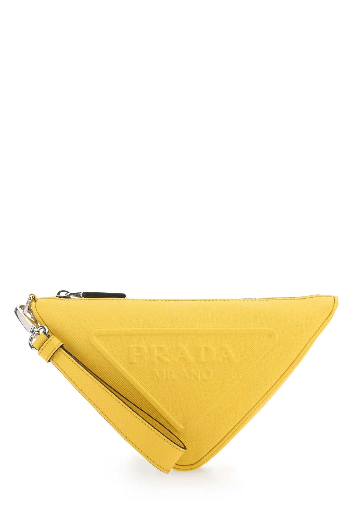 POUCH_2NE0542FAD_F0377_Image_1