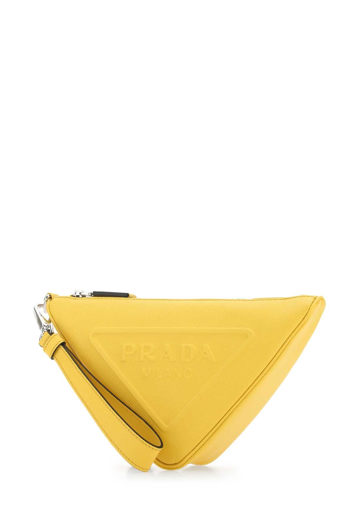 POUCH_2NE0542FAD_F0377_Image_2
