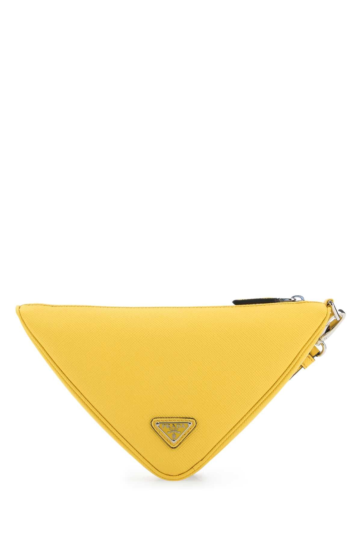 POUCH_2NE0542FAD_F0377_Image_3