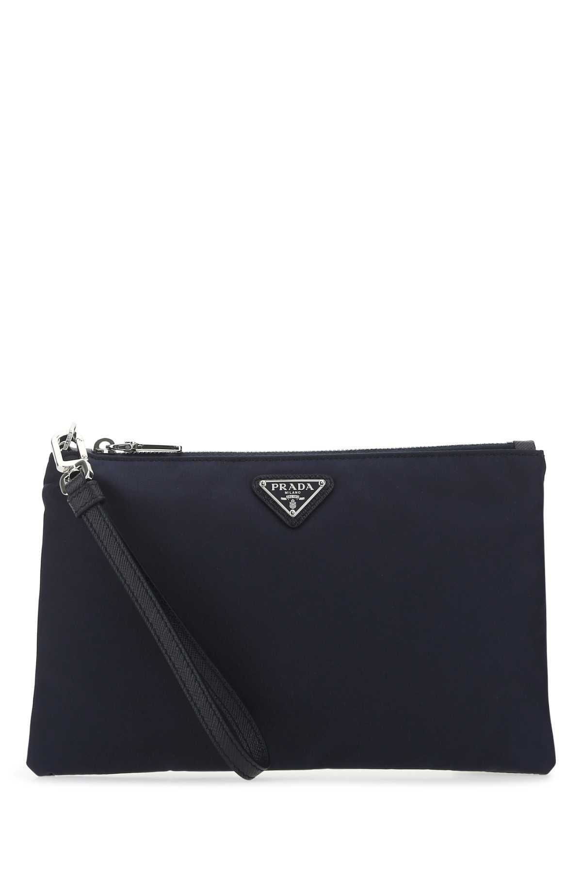 POUCH_2NH0042DMH_F0008_Image_1