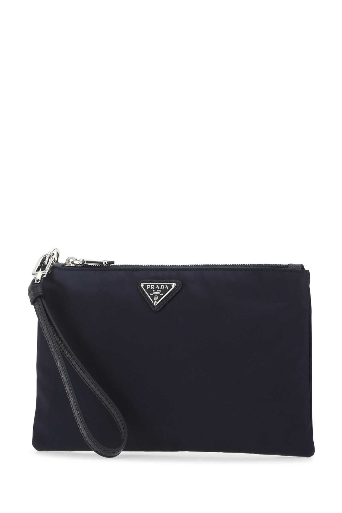 POUCH_2NH0042DMH_F0008_Image_2