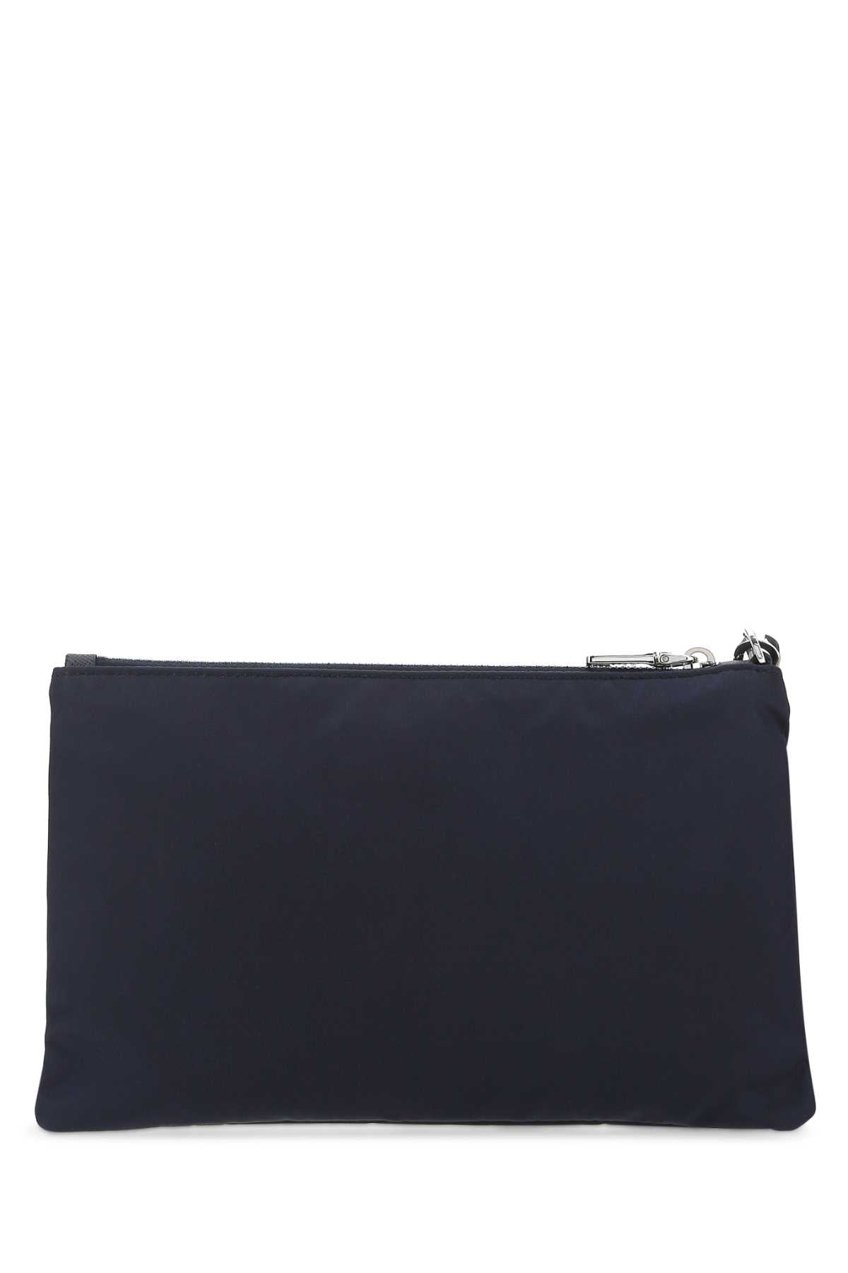POUCH_2NH0042DMH_F0008_Image_3