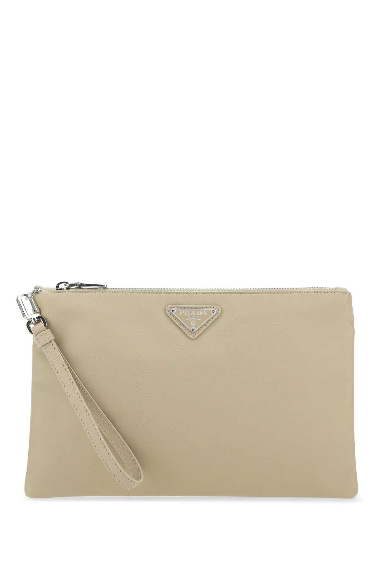 POUCH_2NH0062DMH_F0F24_Image_1