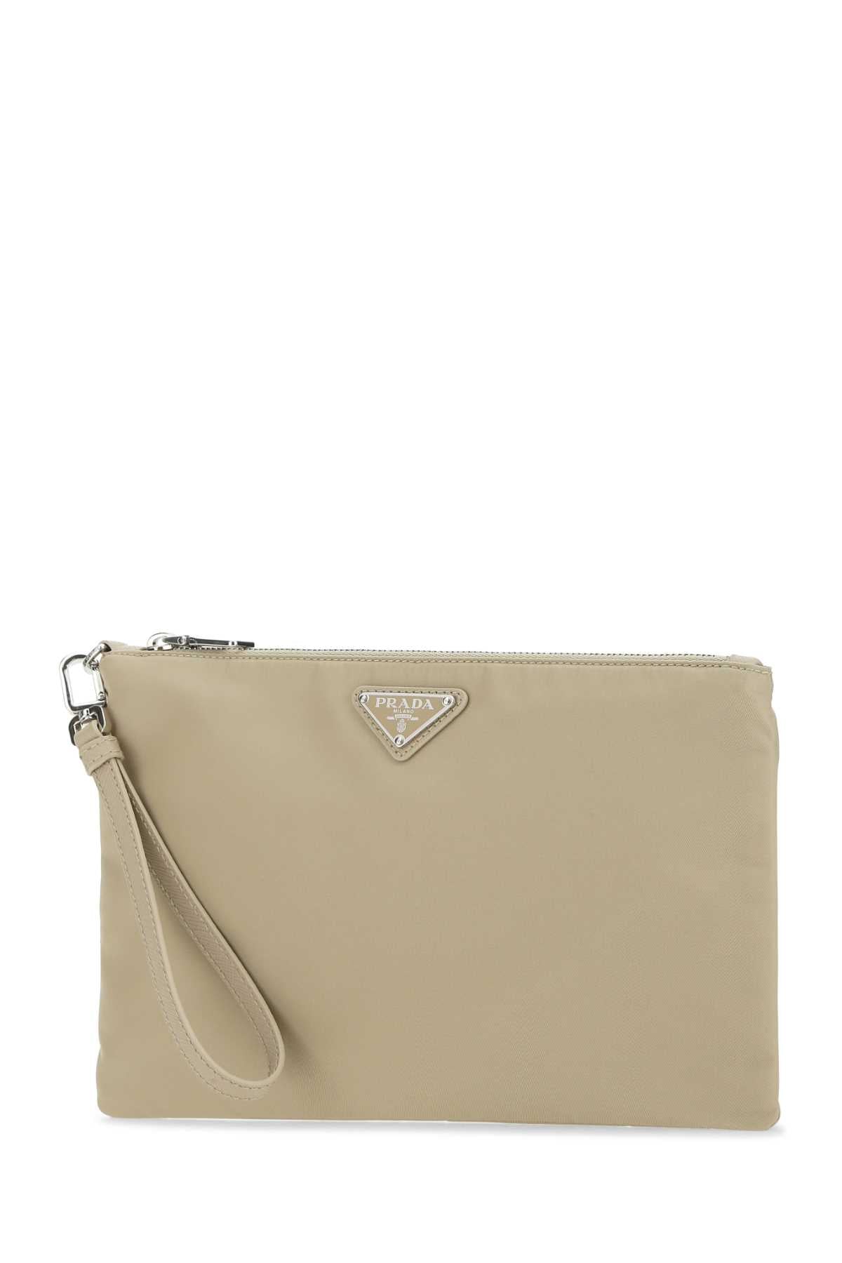 POUCH_2NH0062DMH_F0F24_Image_2