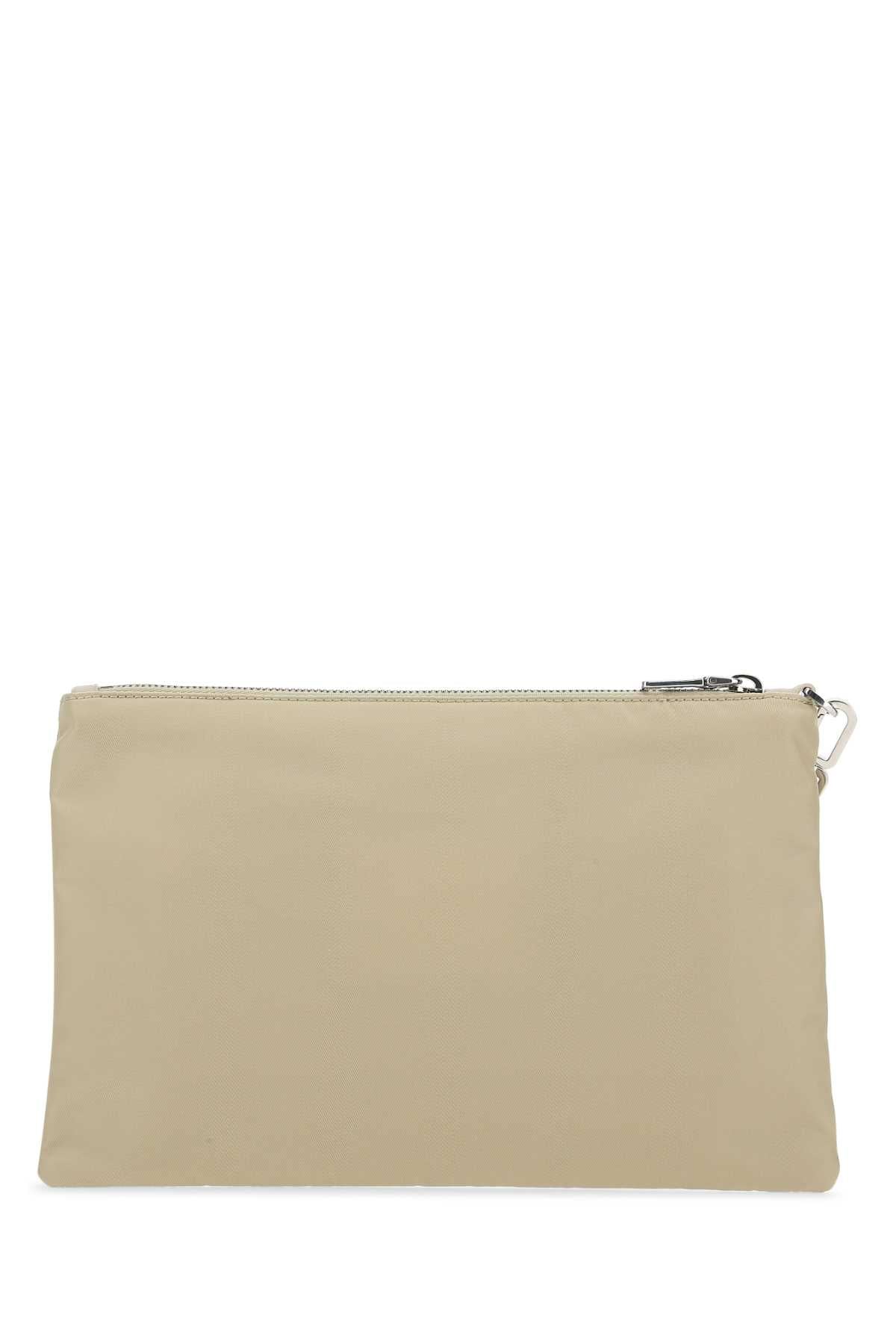 POUCH_2NH0062DMH_F0F24_Image_3