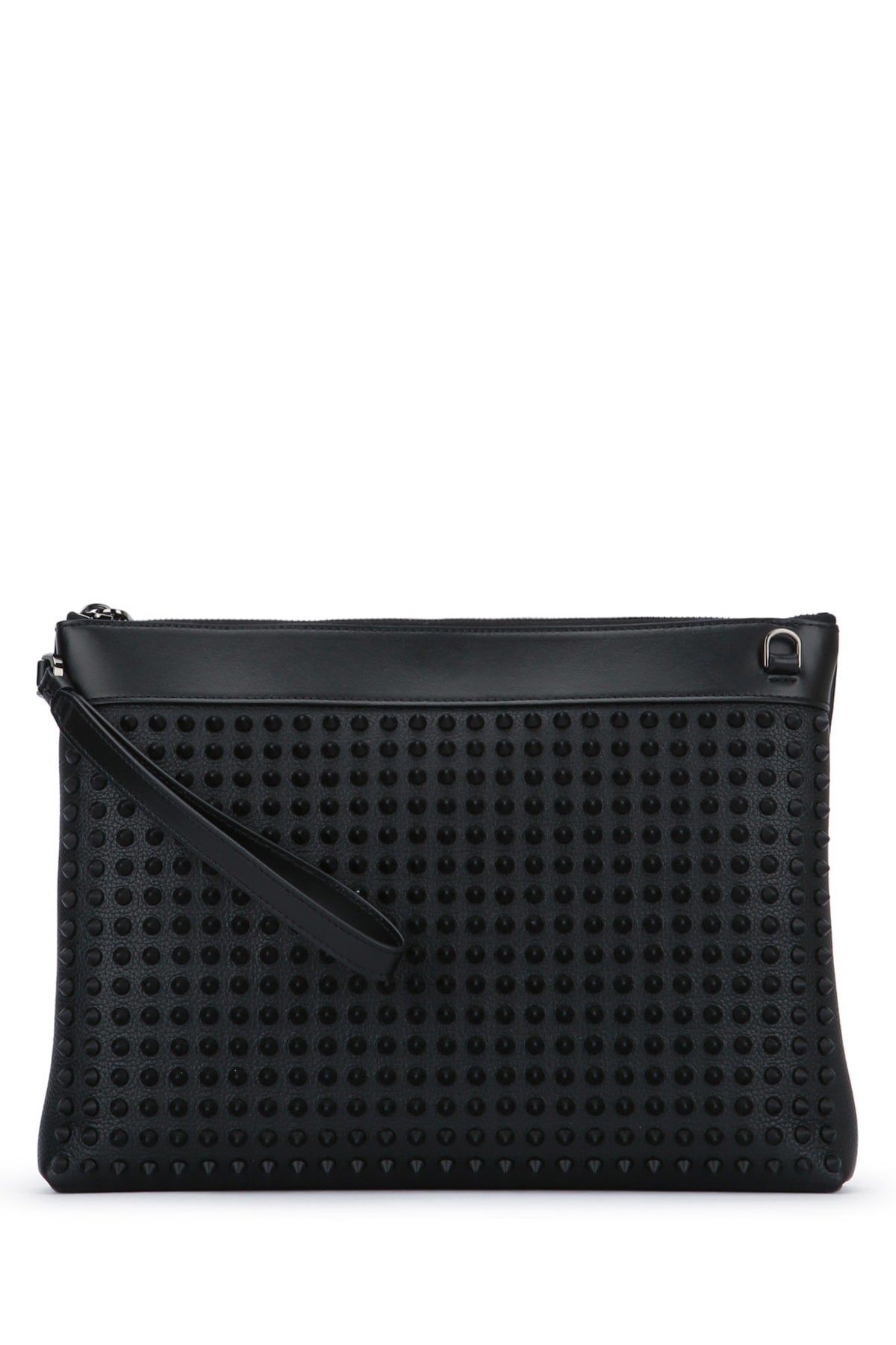 POUCH_3255191_BK01_Image_1