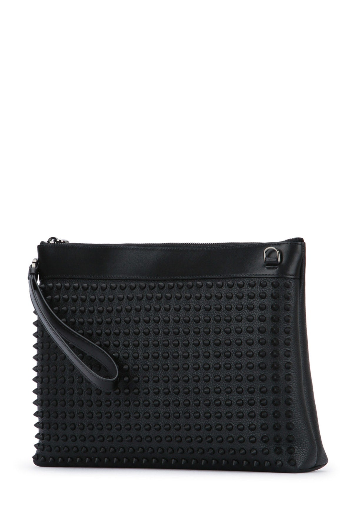 POUCH_3255191_BK01_Image_2