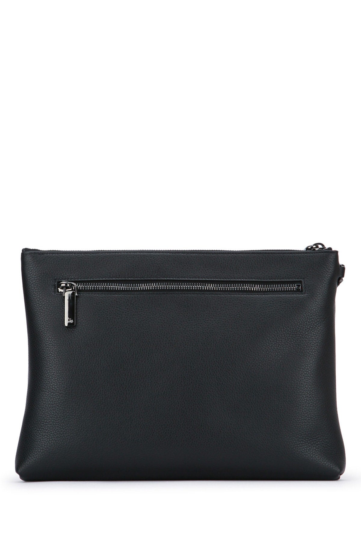 POUCH_3255191_BK01_Image_3
