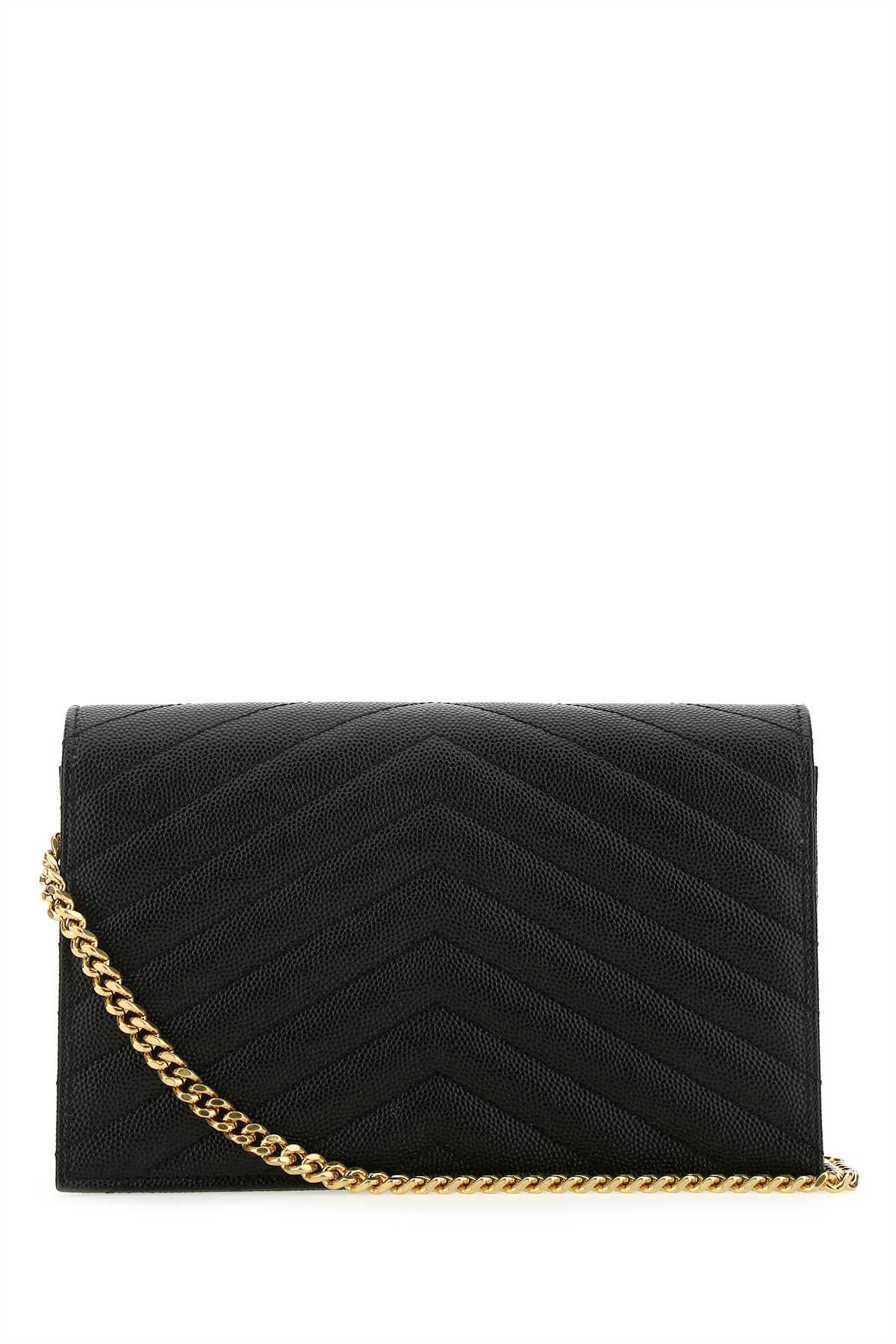 POUCH_393953BOW01_1000_Image_3